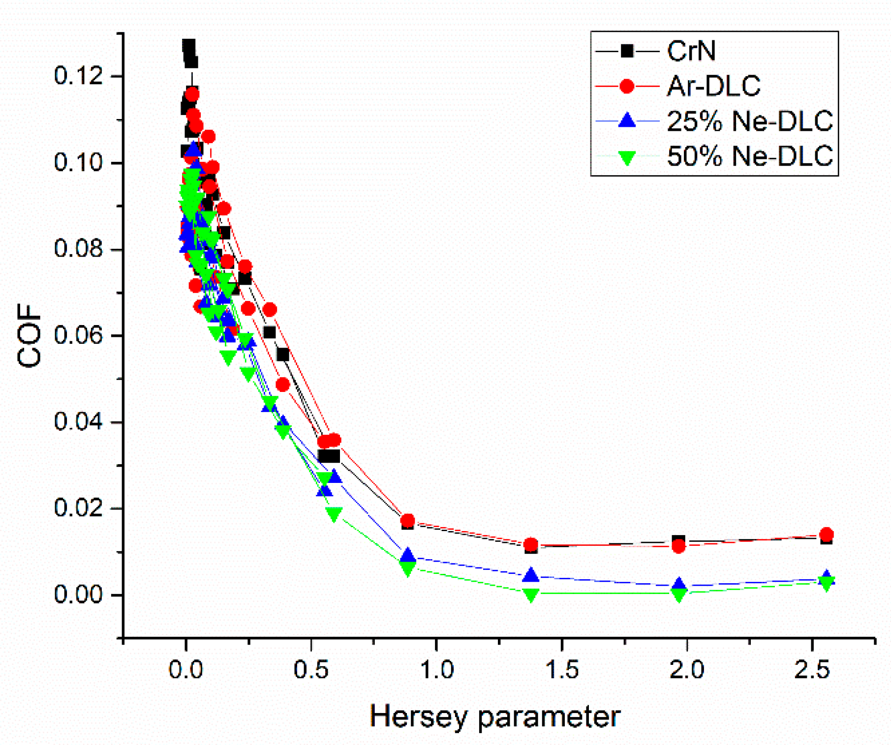 Applsci 11 10498 g003