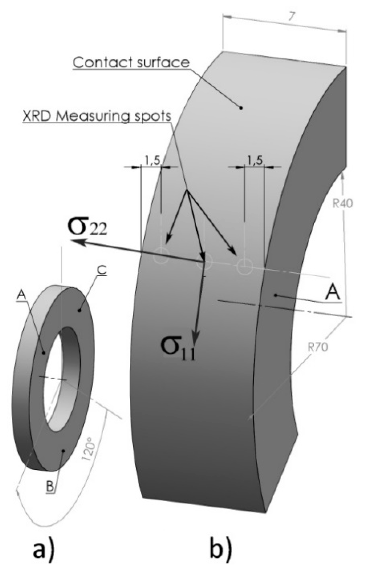 Applsci 11 10499 g001