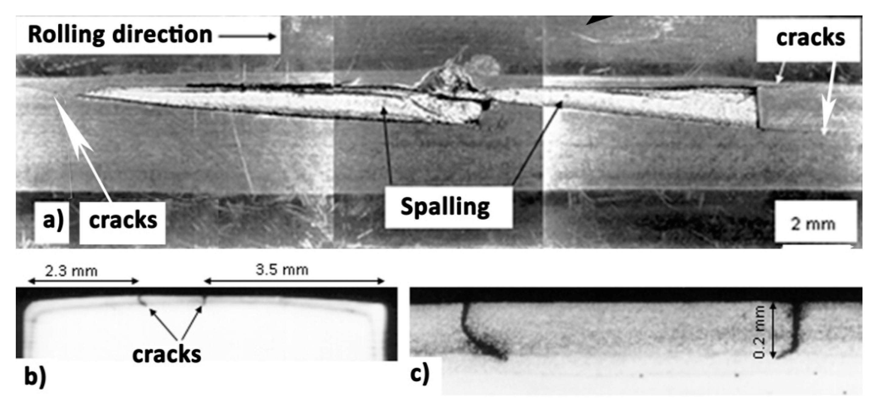 Applsci 11 10499 g008