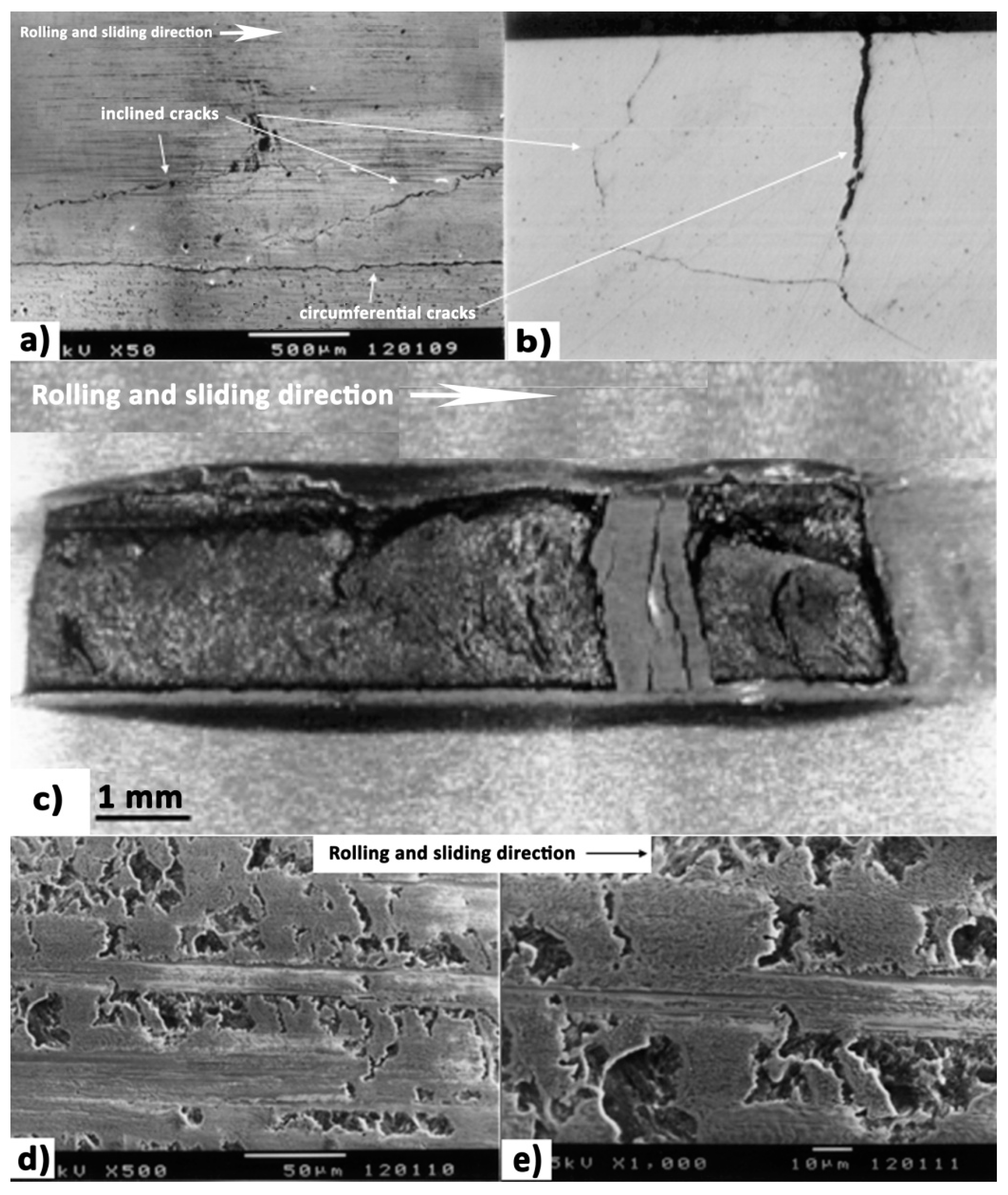 Applsci 11 10499 g010