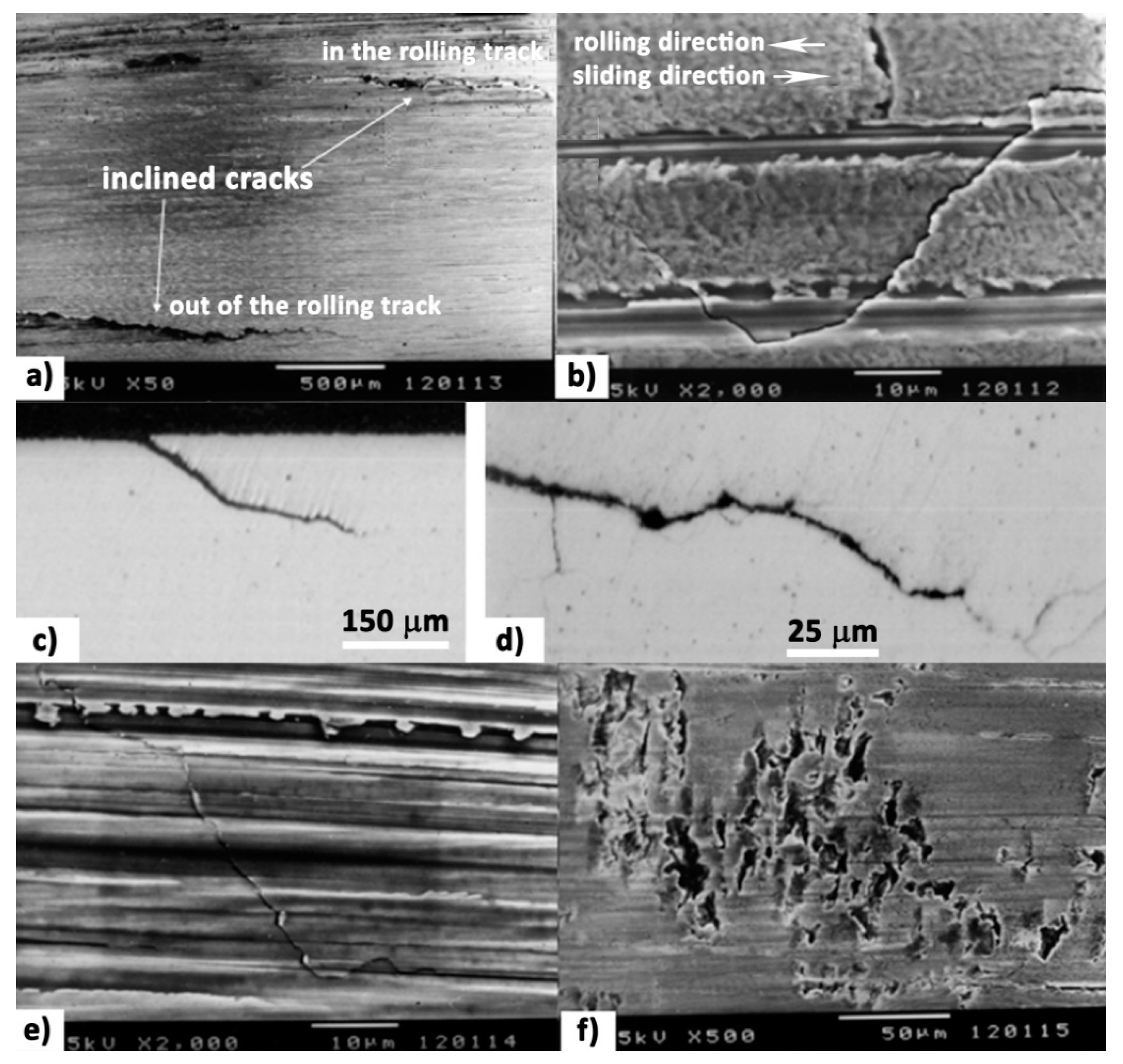 Applsci 11 10499 g011