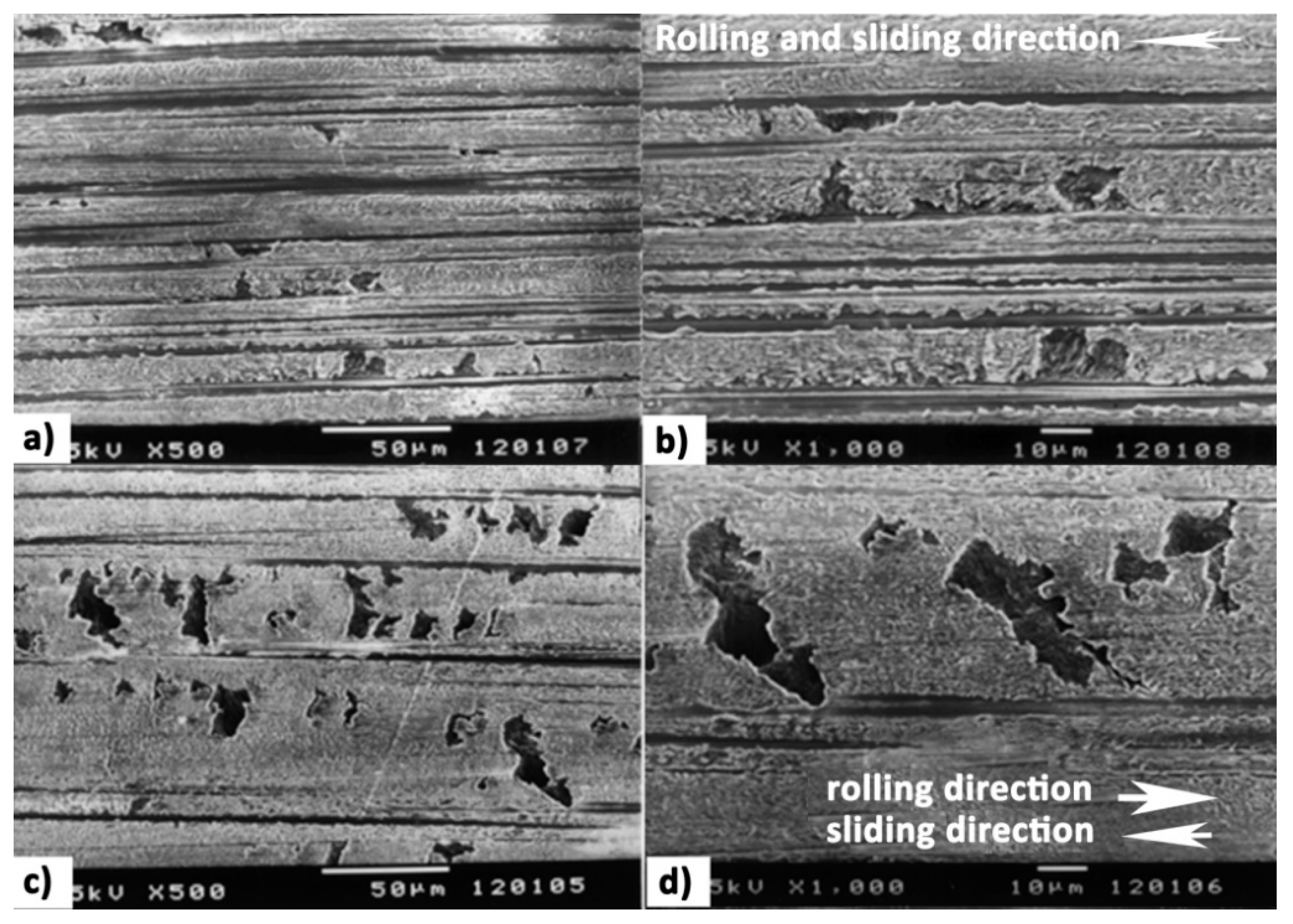 Applsci 11 10499 g012