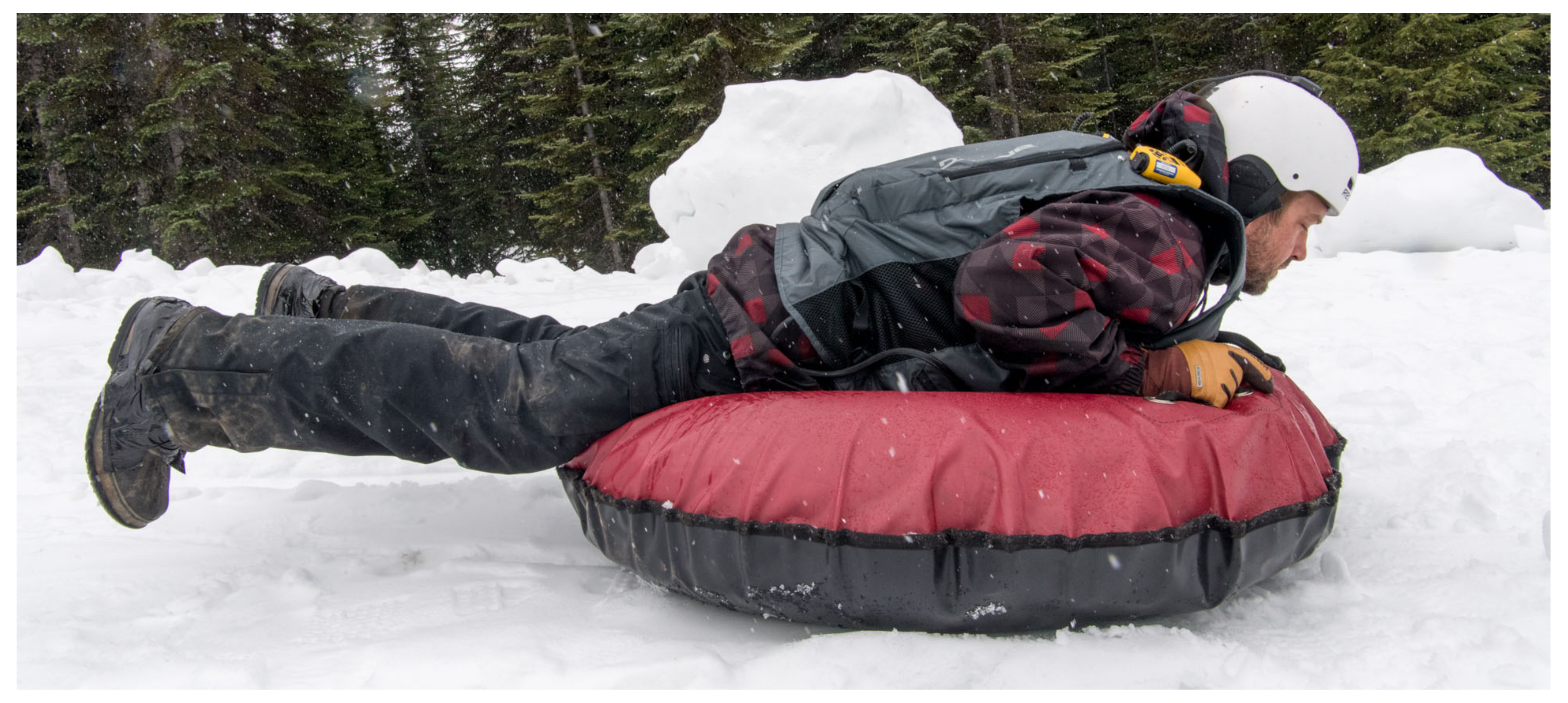 Applsci 11 10501 g001