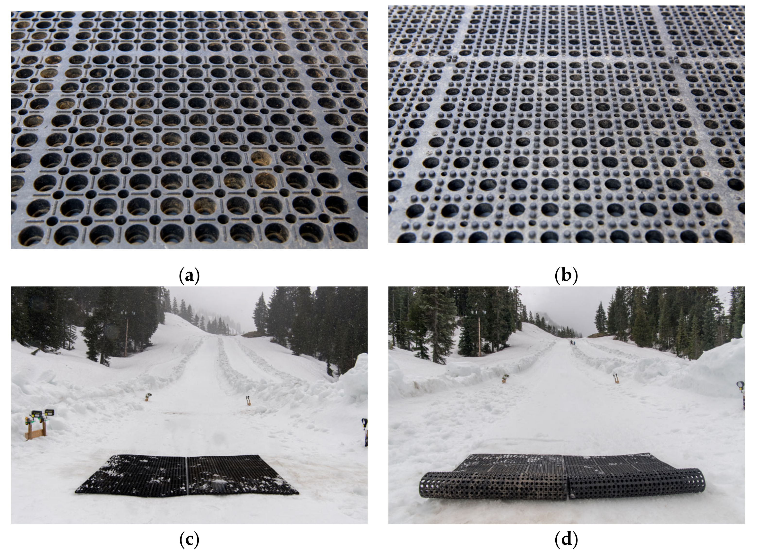 Applsci 11 10501 g002