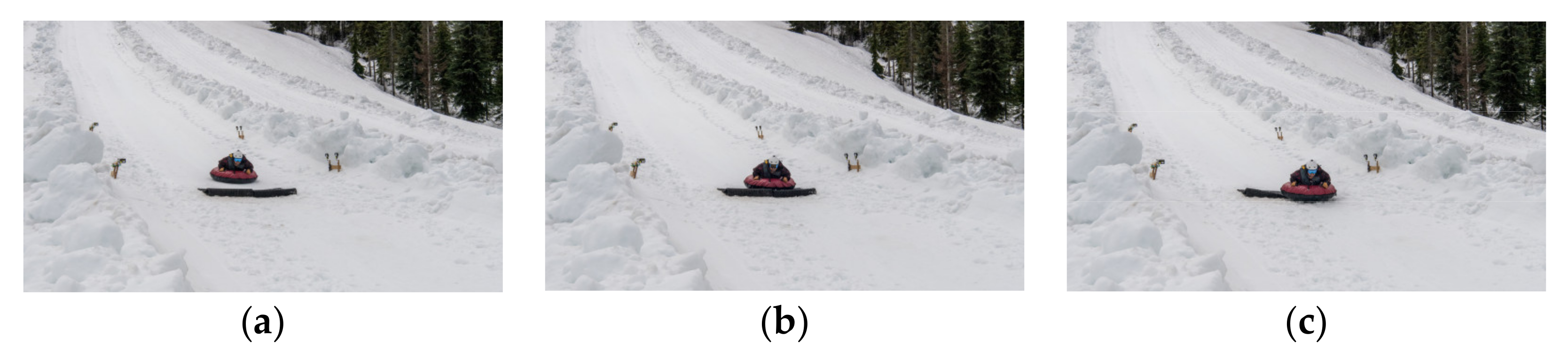 Applsci 11 10501 g003a