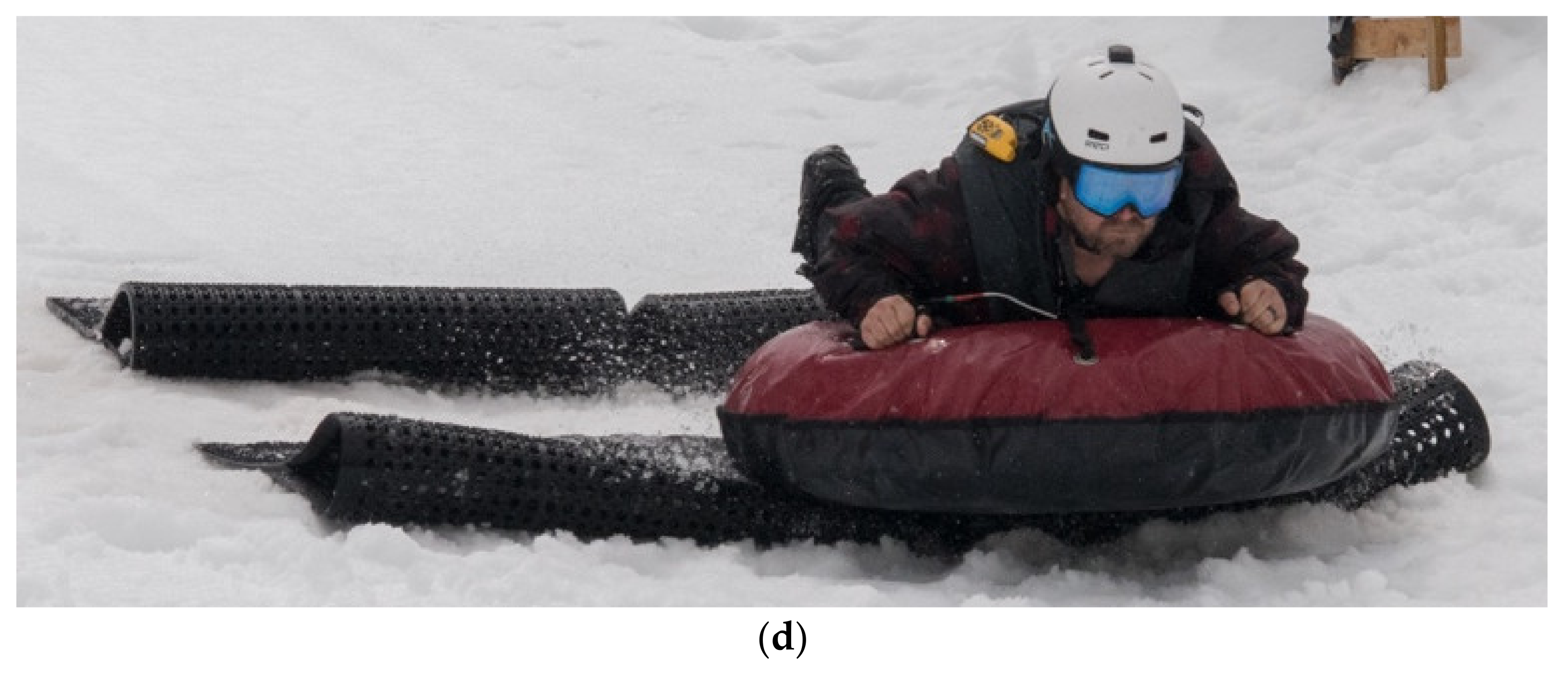 Applsci 11 10501 g003b