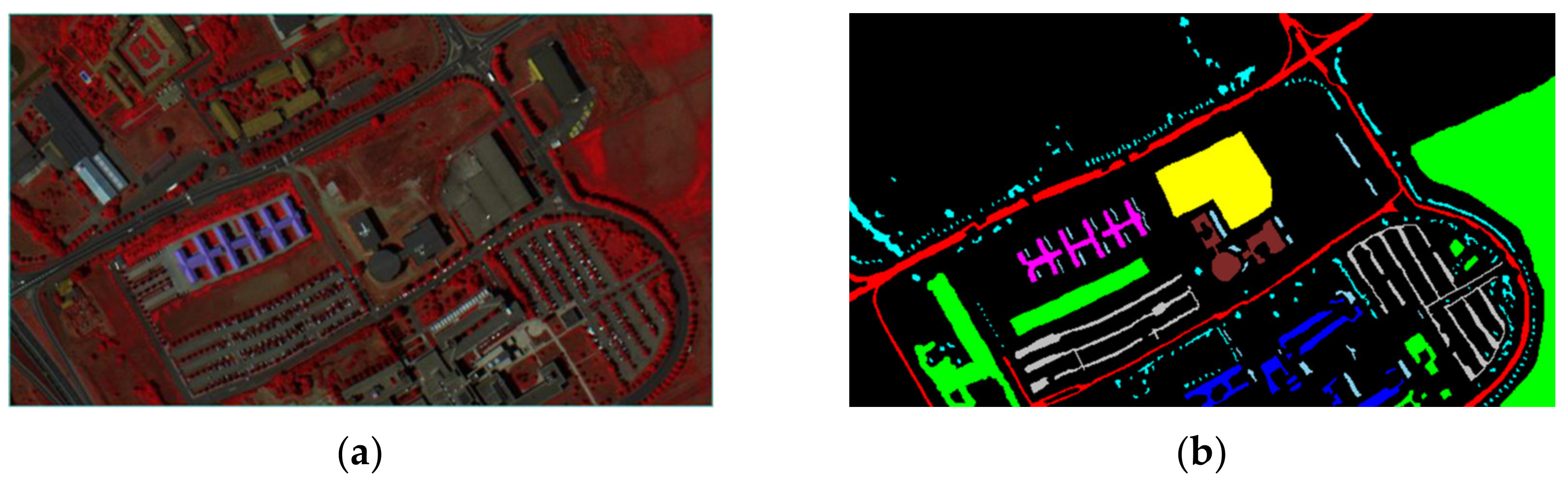 Applsci 11 10502 g002