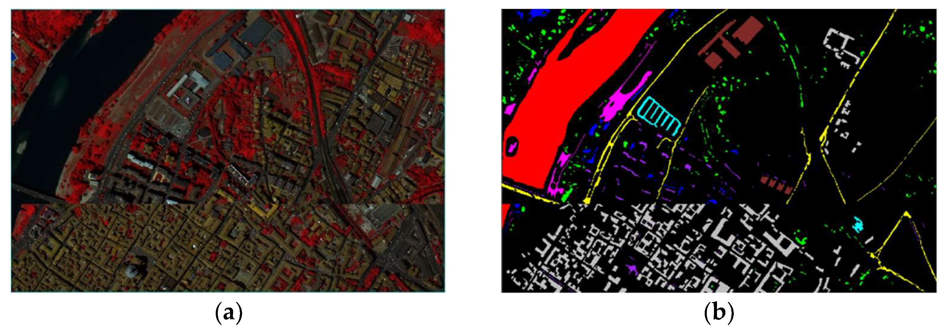 Applsci 11 10502 g003