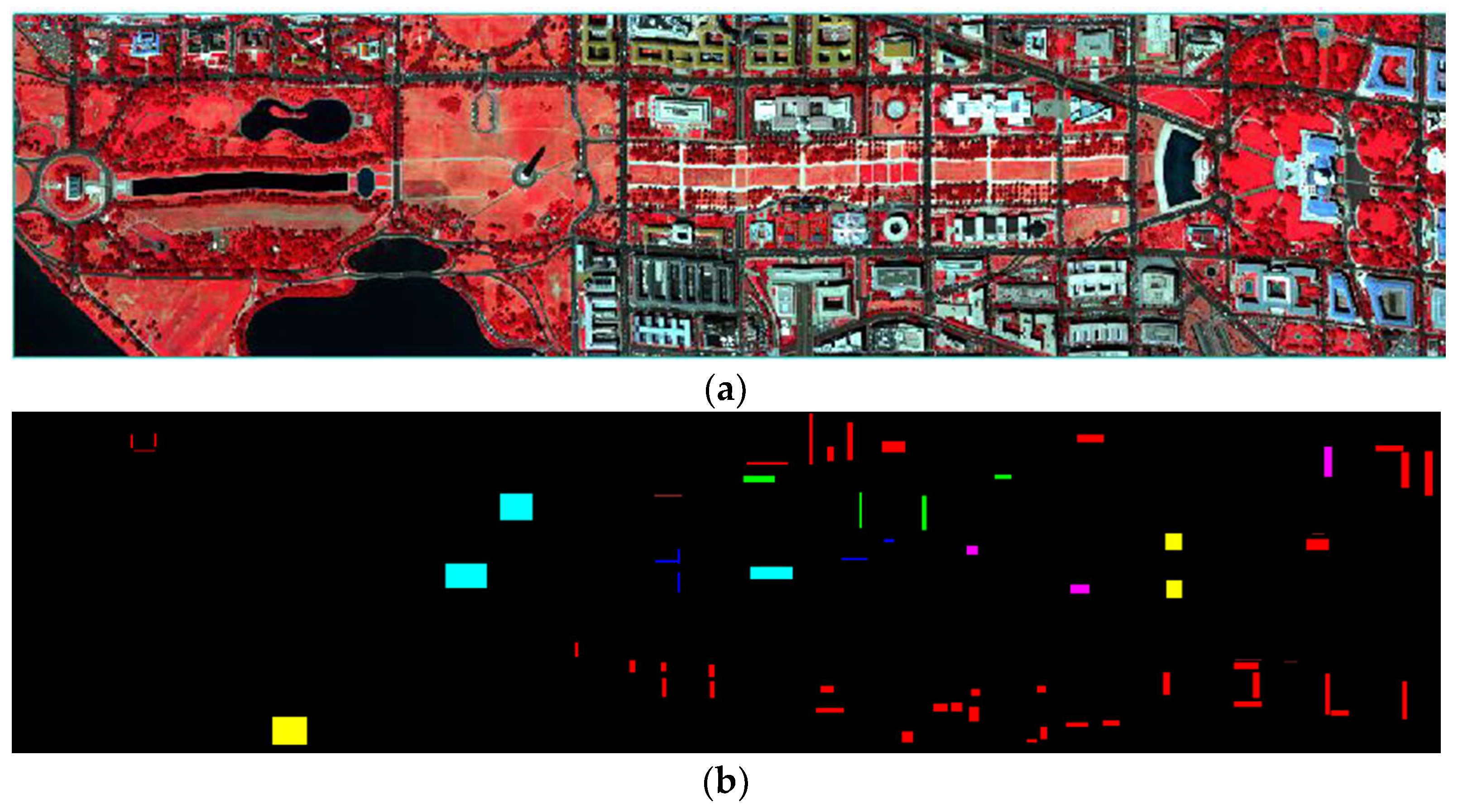 Applsci 11 10502 g004