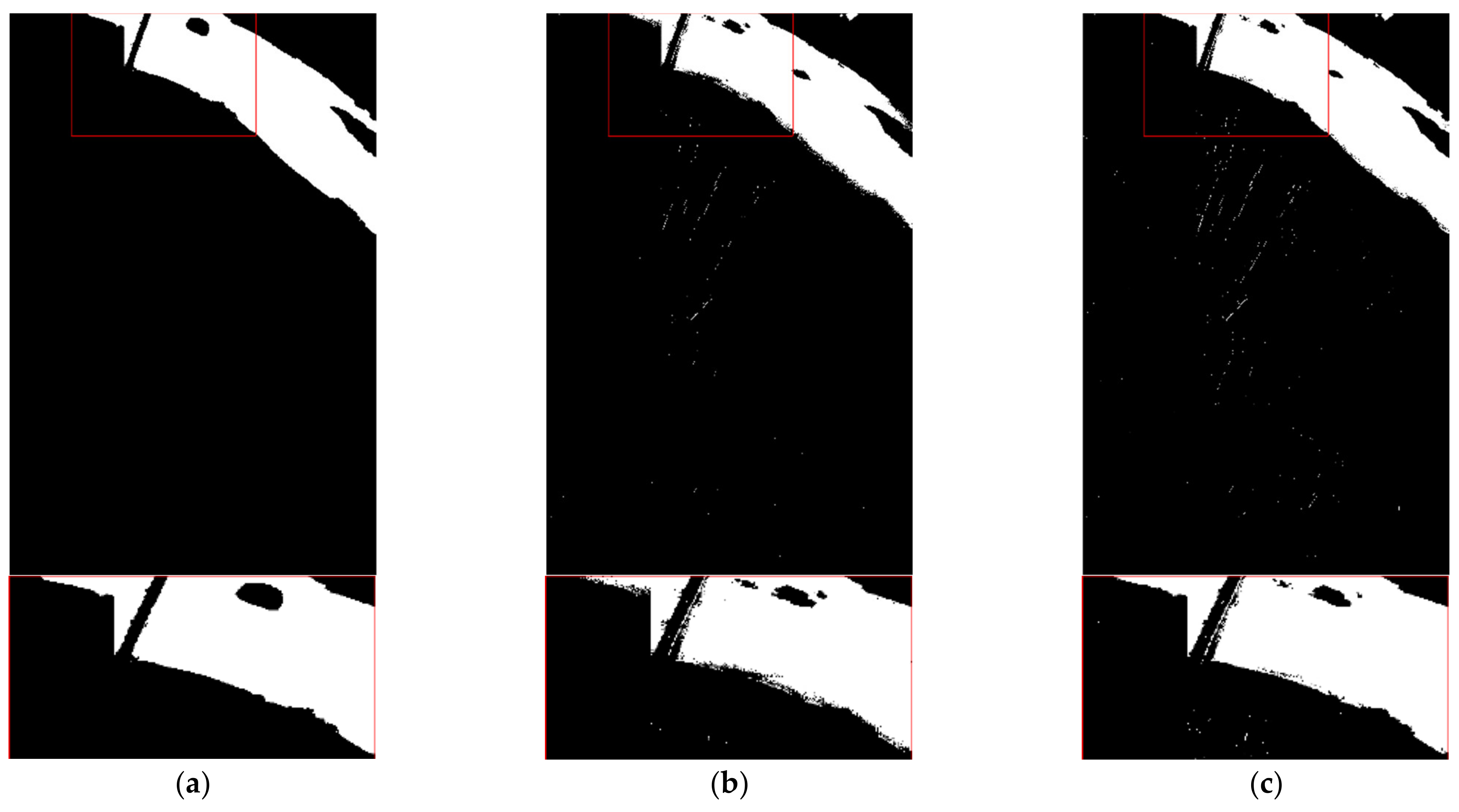 Applsci 11 10502 g005