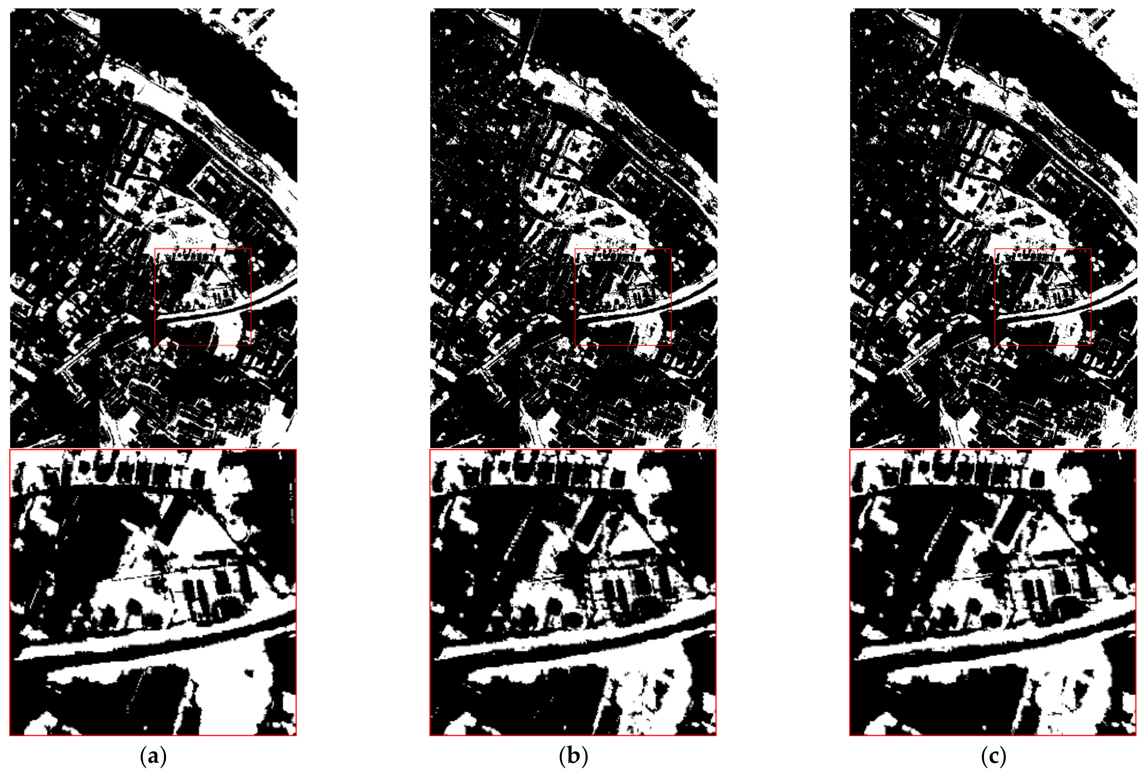 Applsci 11 10502 g006