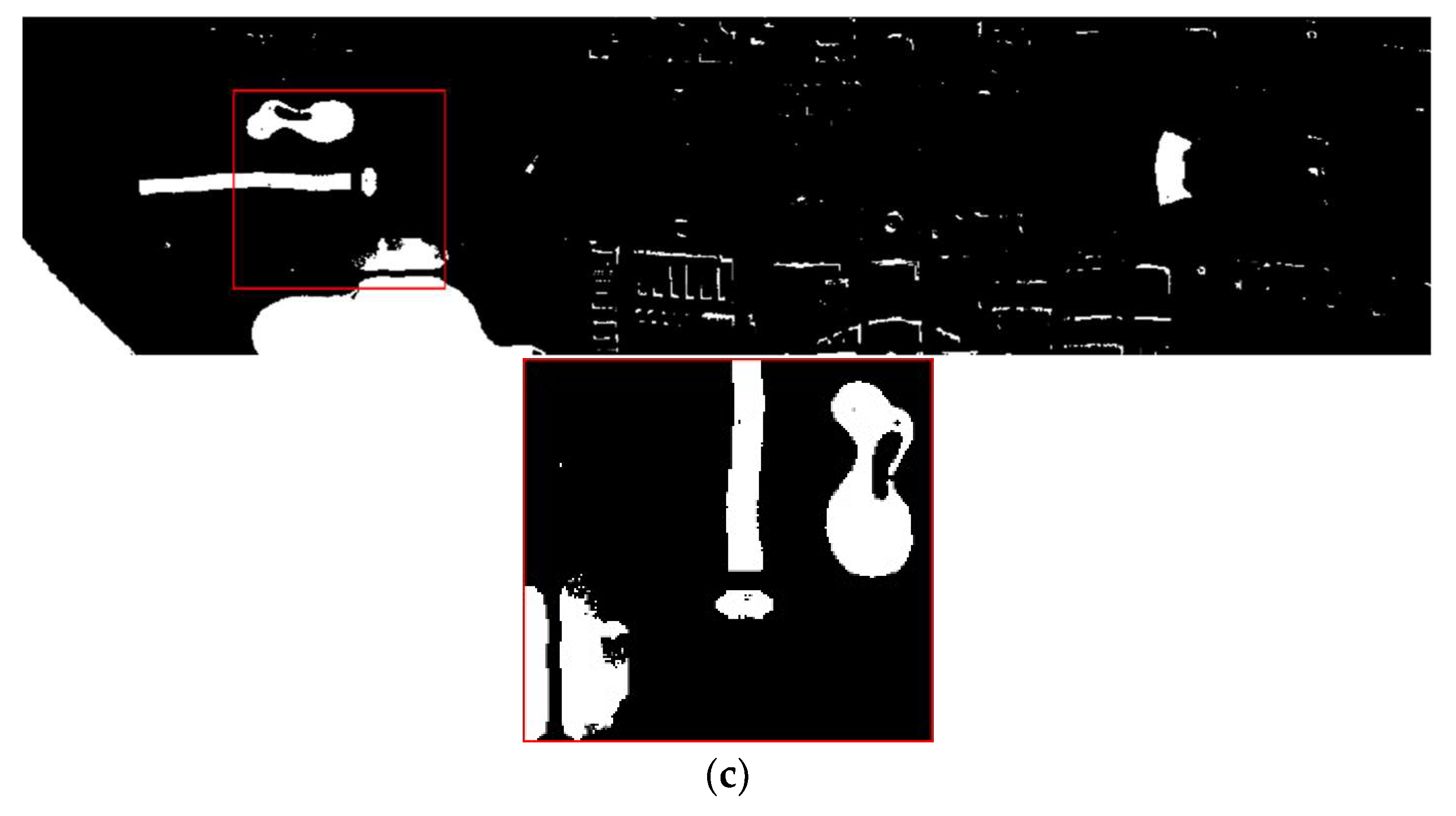 Applsci 11 10502 g007b