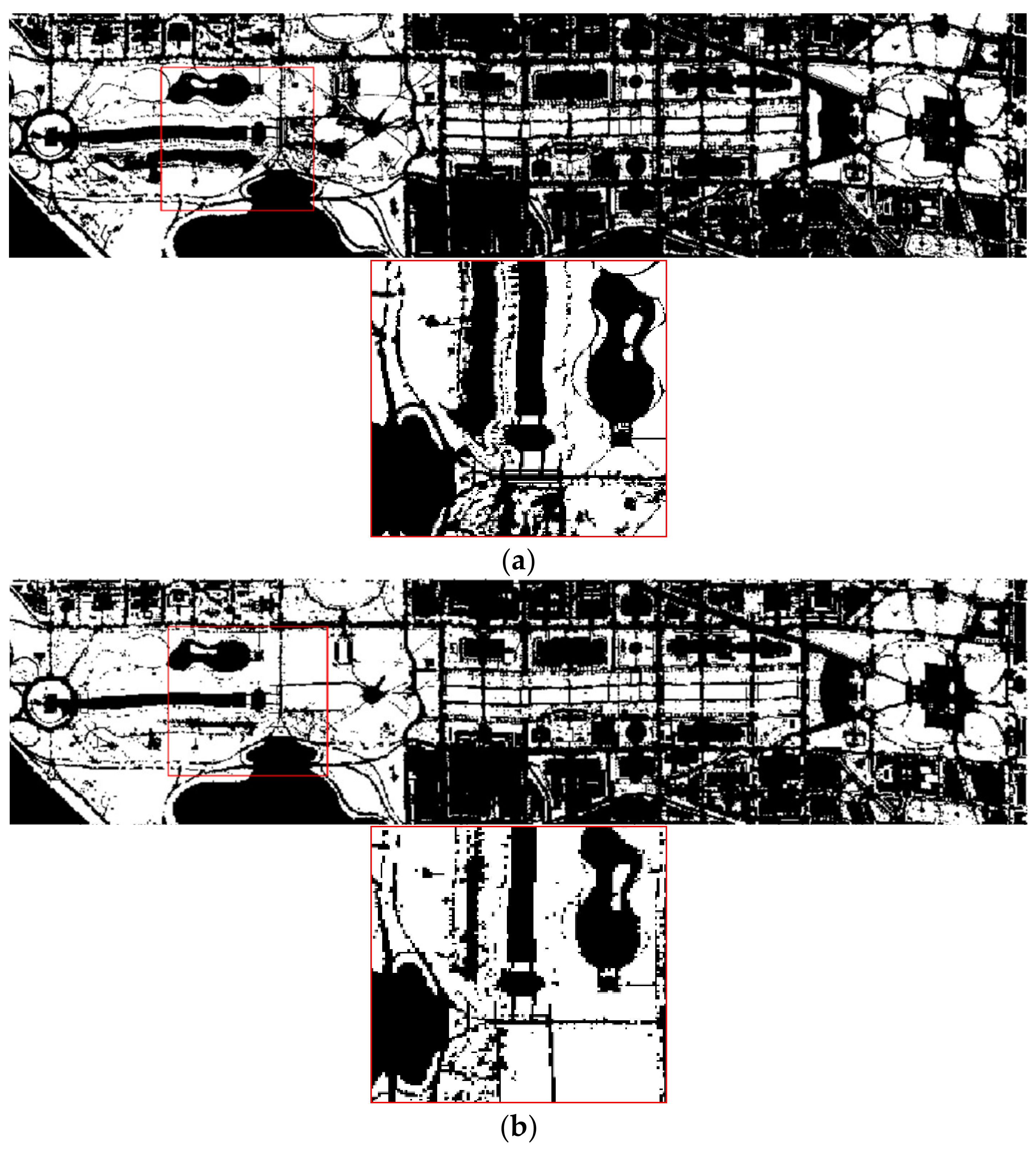 Applsci 11 10502 g008a