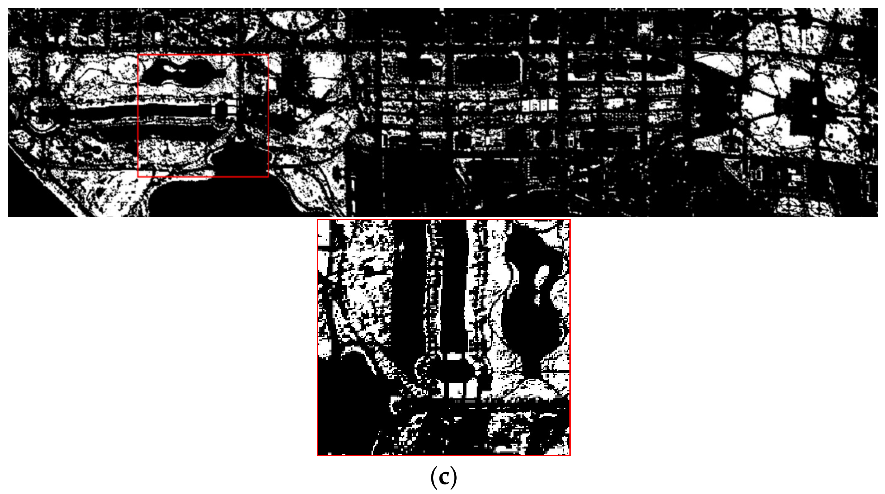 Applsci 11 10502 g008b