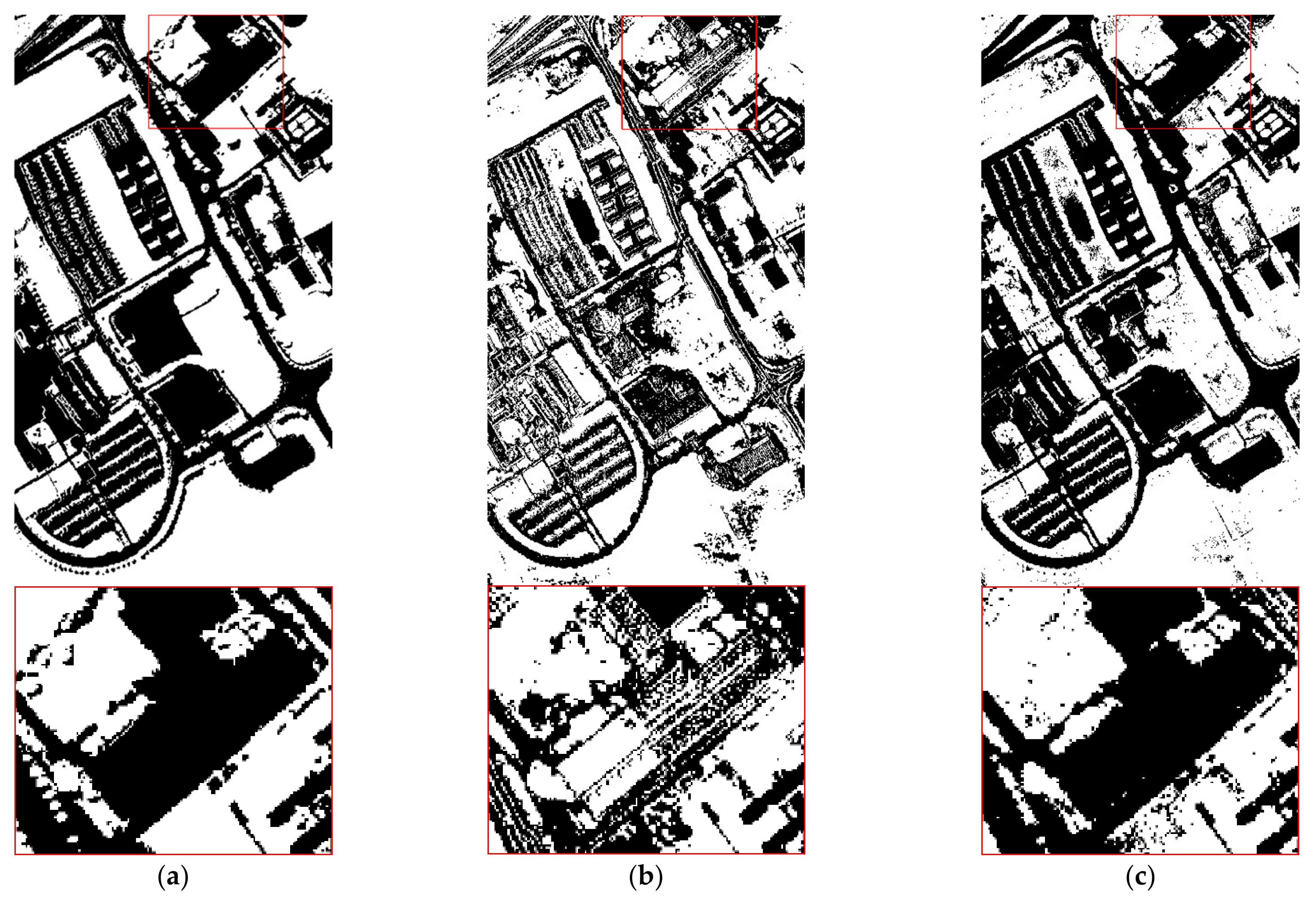 Applsci 11 10502 g009