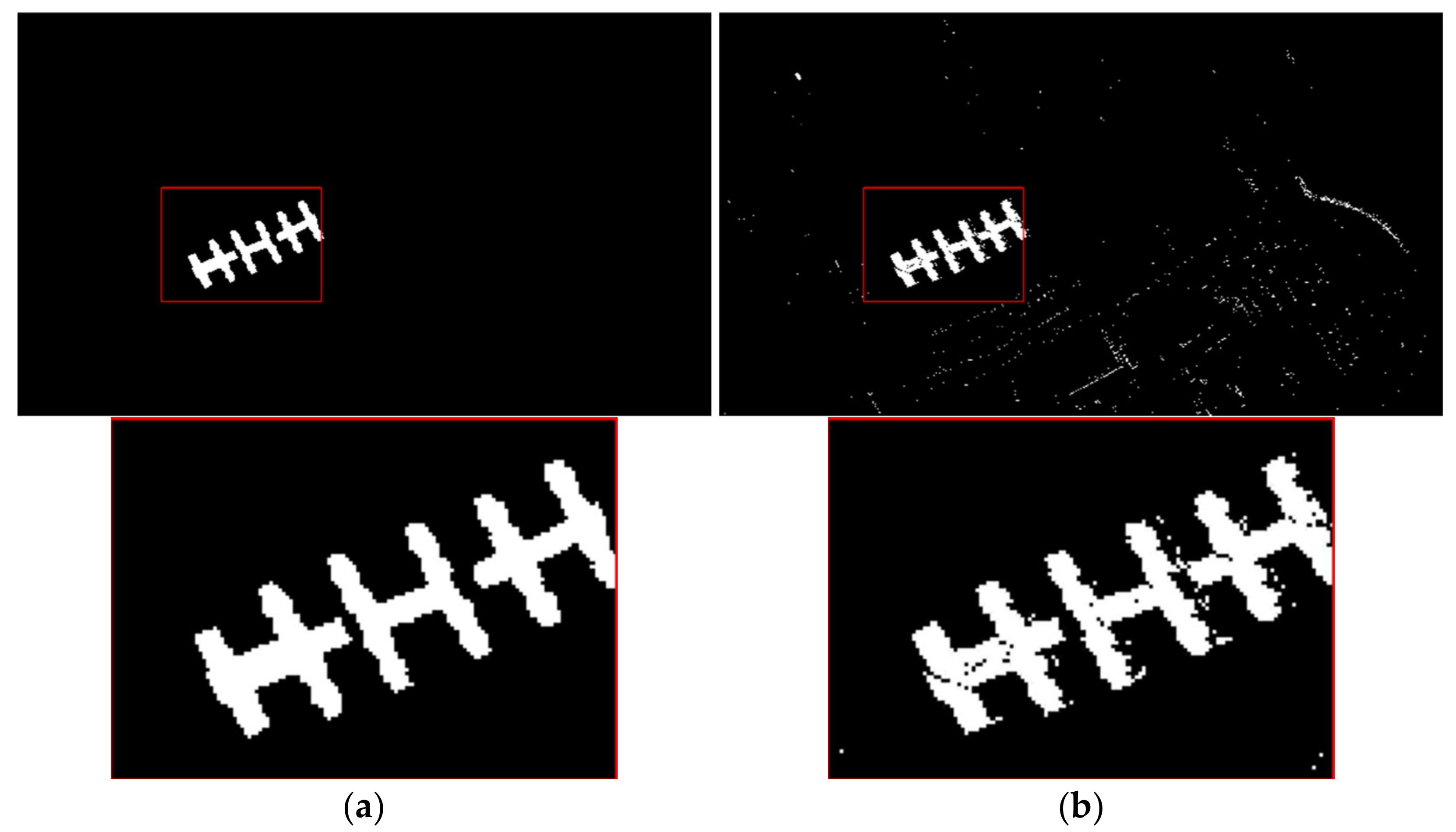 Applsci 11 10502 g010
