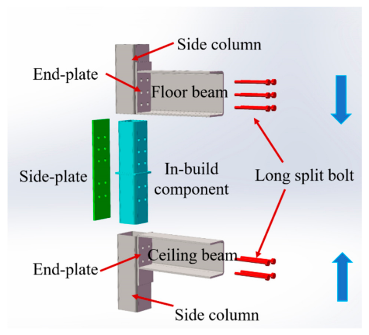 Applsci 11 10503 g002