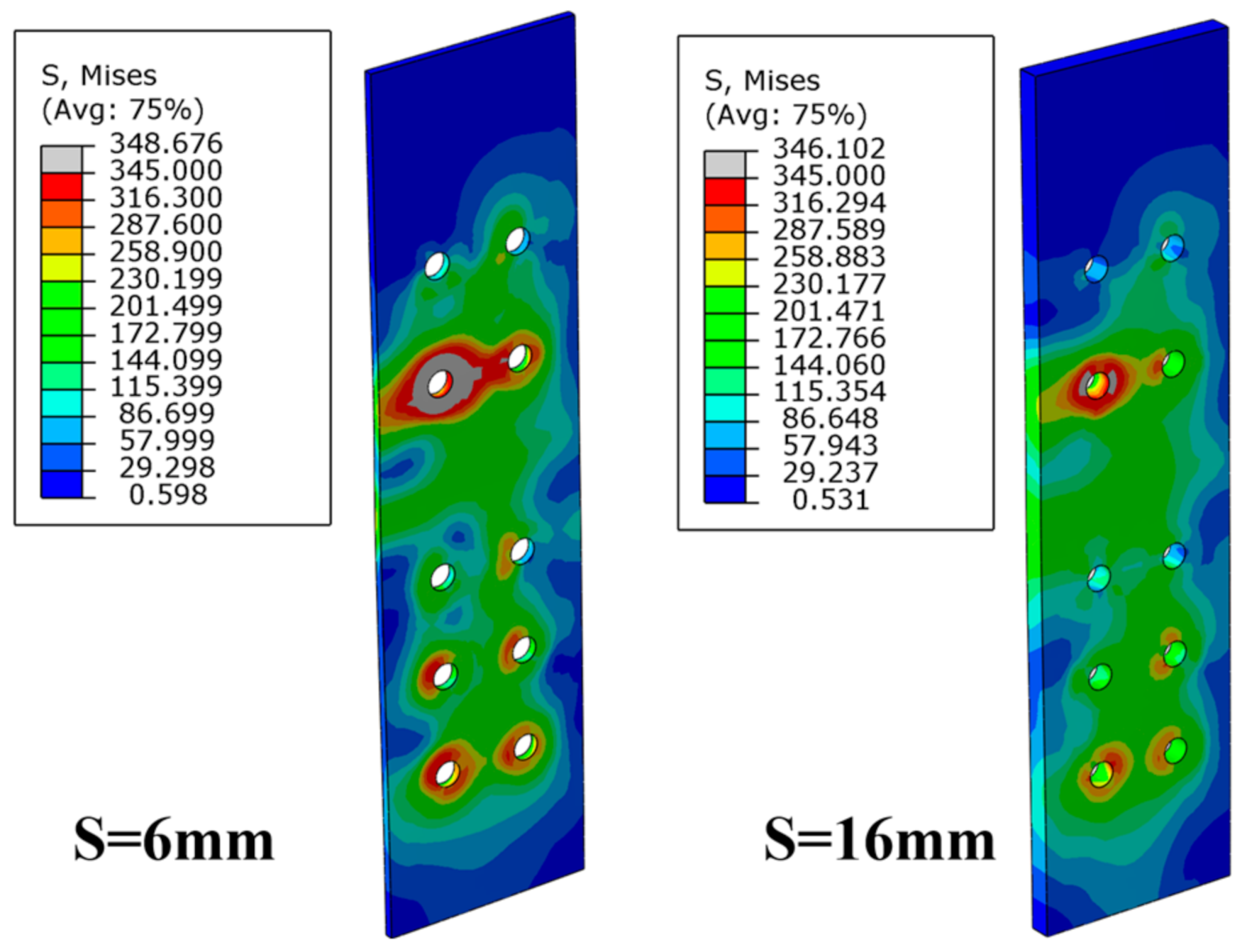Applsci 11 10503 g011