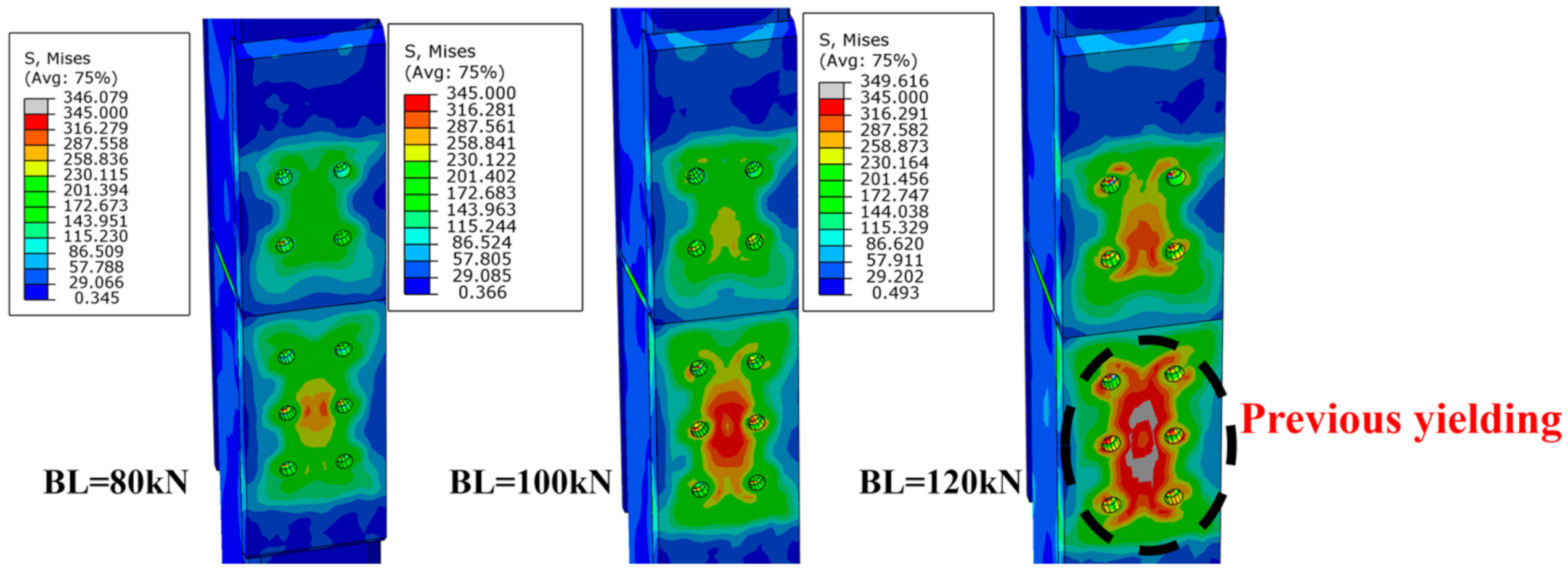 Applsci 11 10503 g012