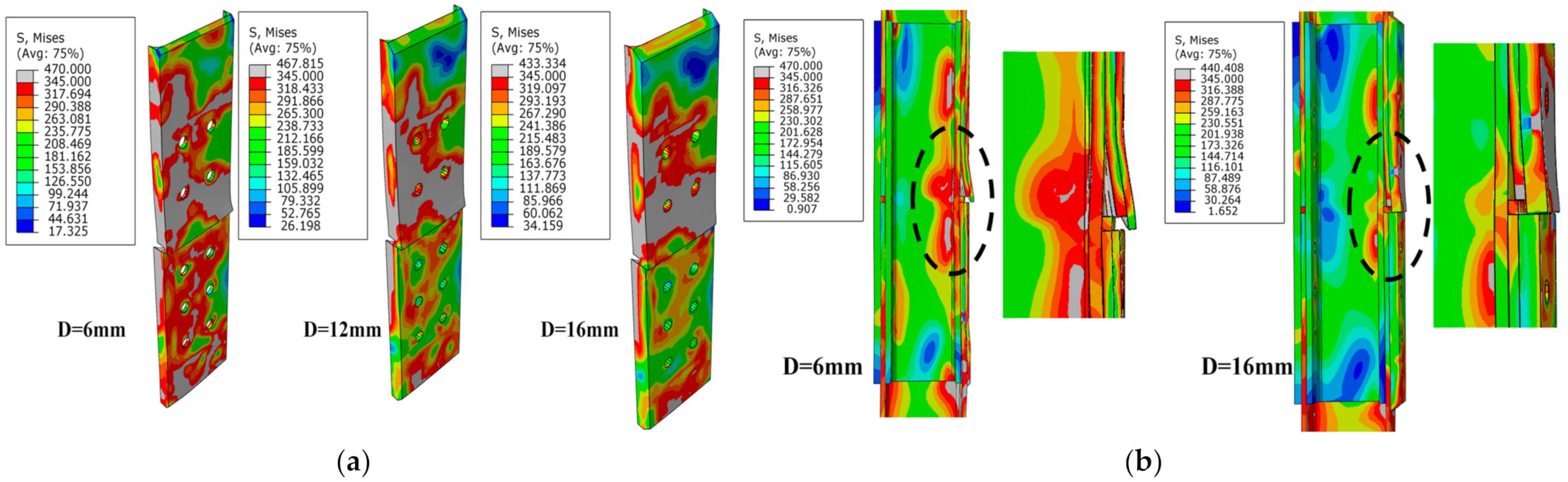 Applsci 11 10503 g016