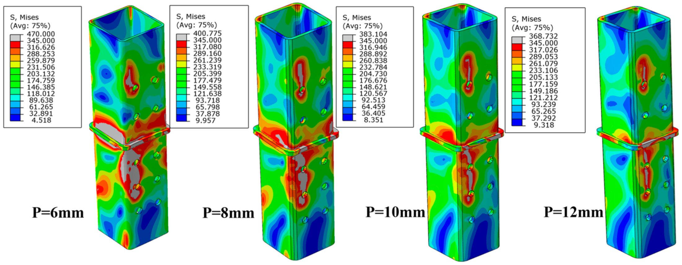 Applsci 11 10503 g020