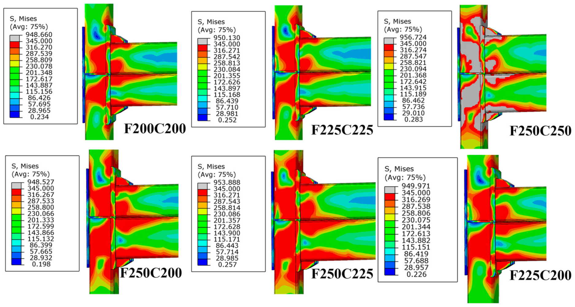Applsci 11 10503 g029