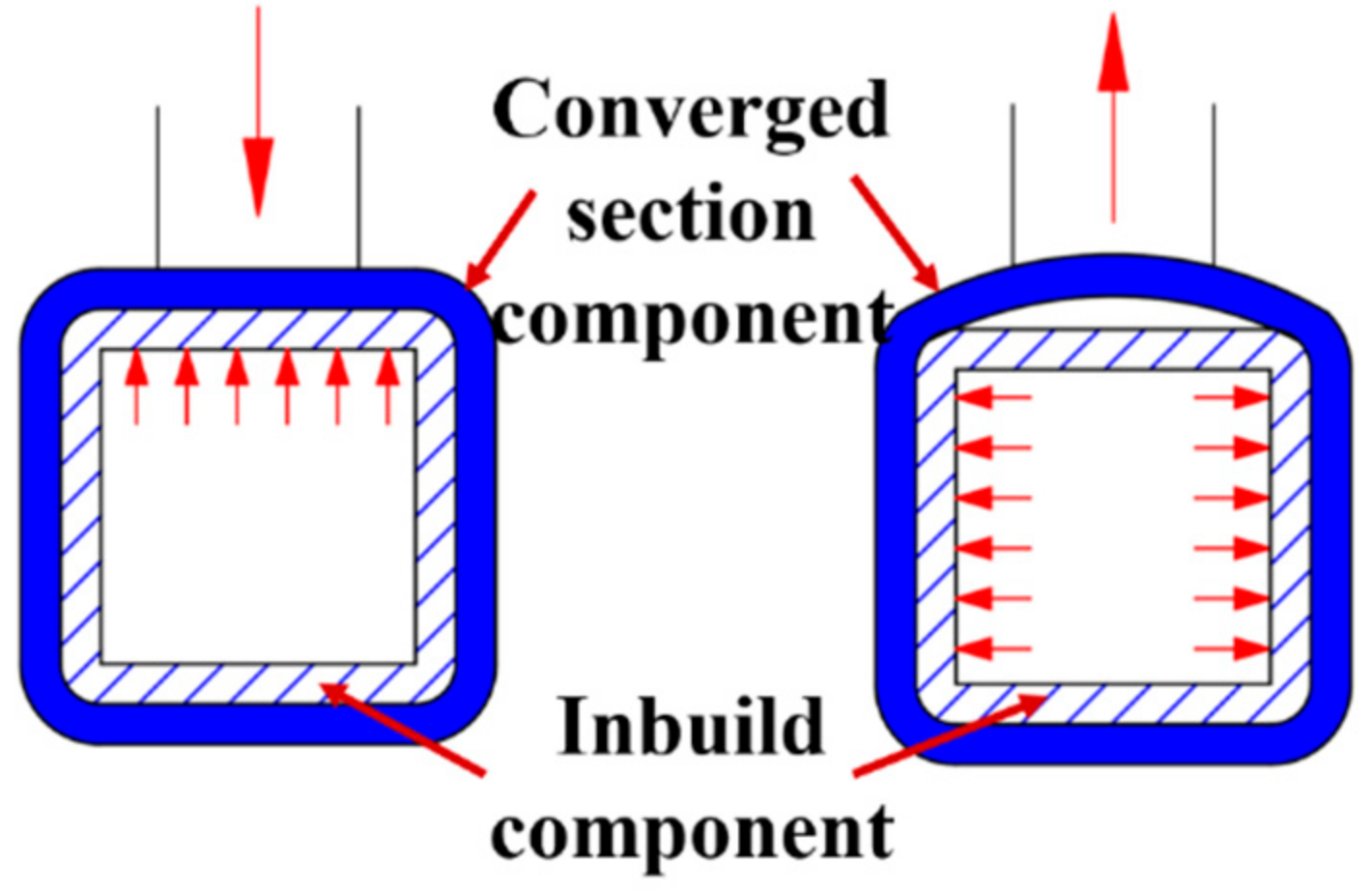 Applsci 11 10503 g037