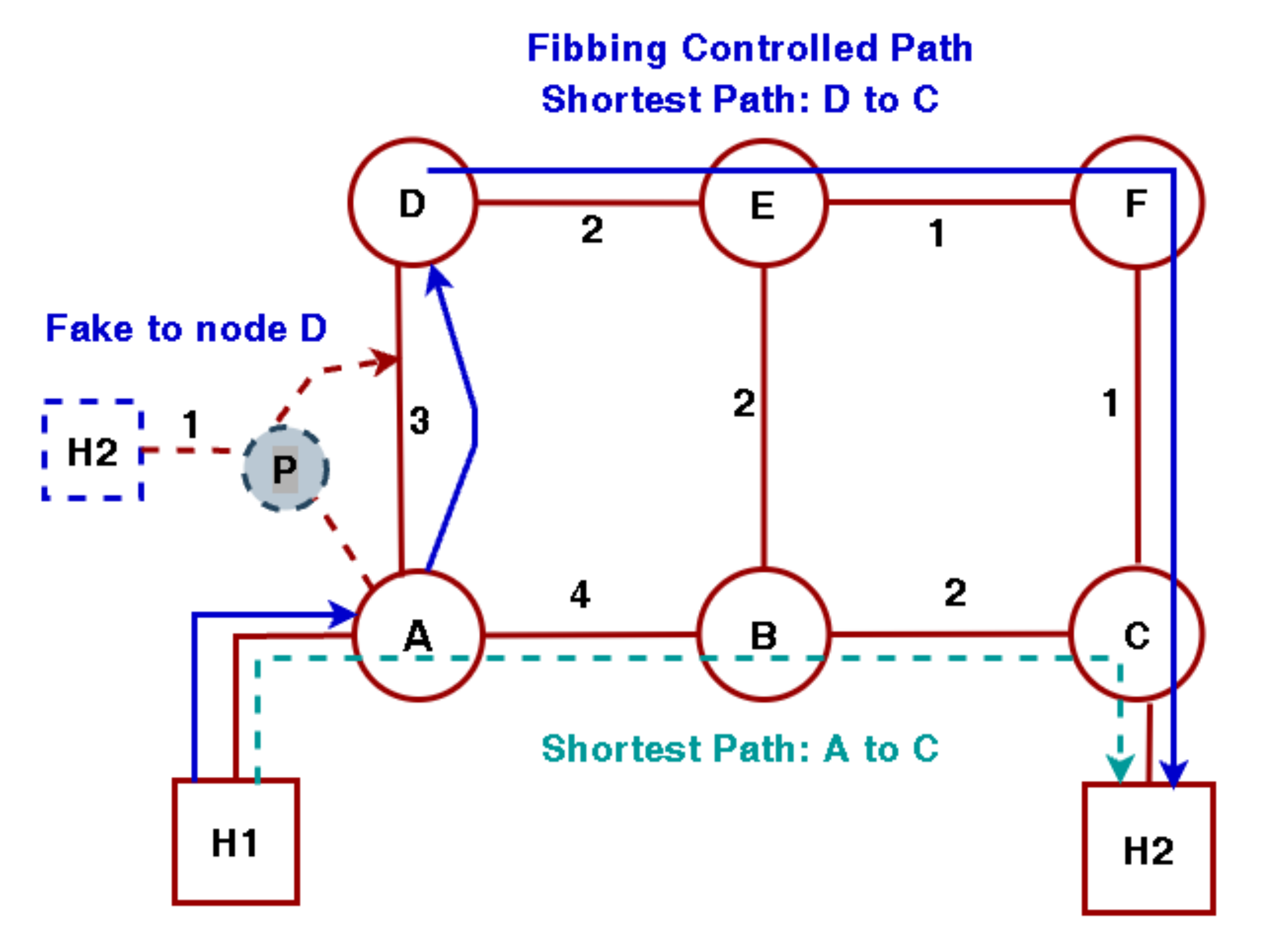 Applsci 11 10504 g001