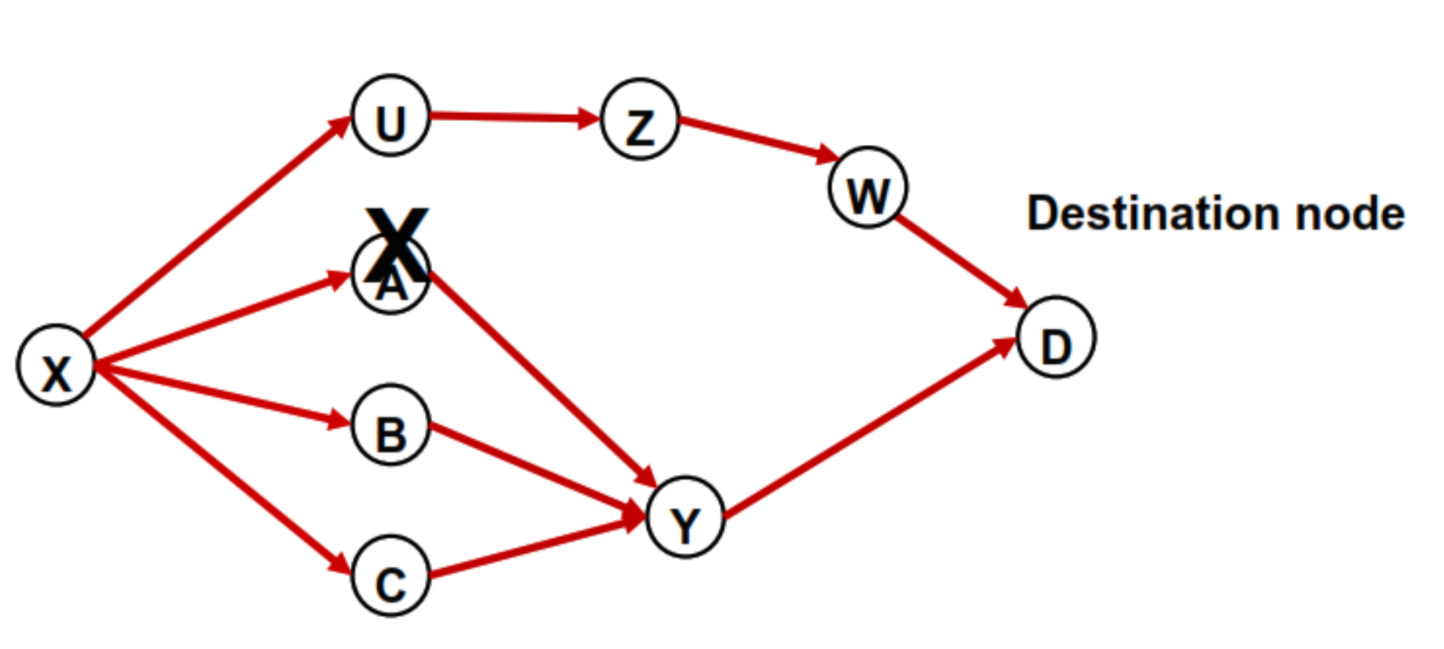 Applsci 11 10504 g003