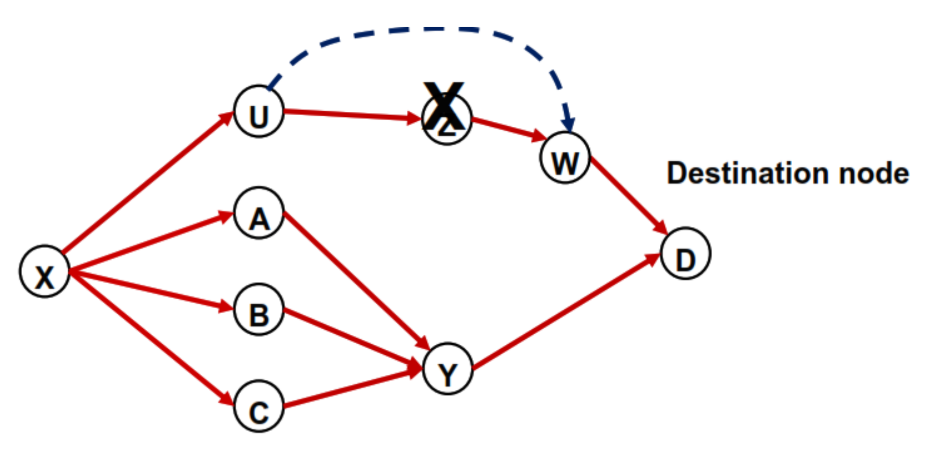 Applsci 11 10504 g004