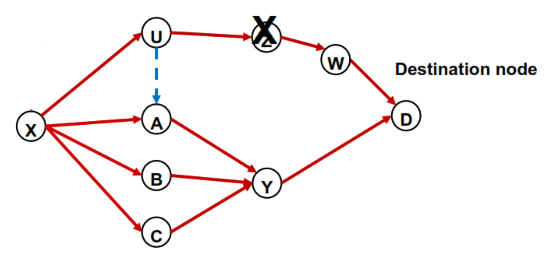 Applsci 11 10504 g005