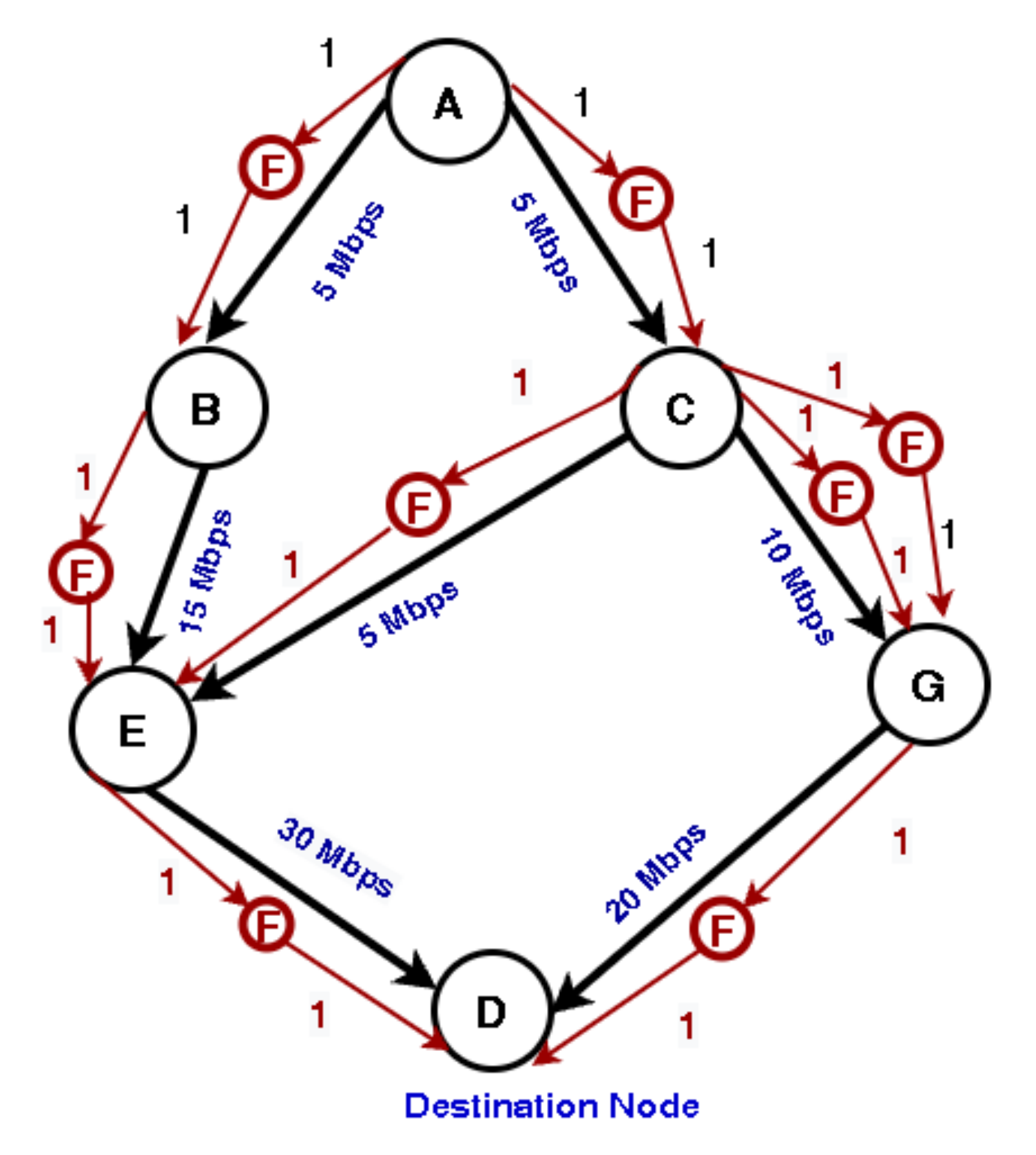 Applsci 11 10504 g006