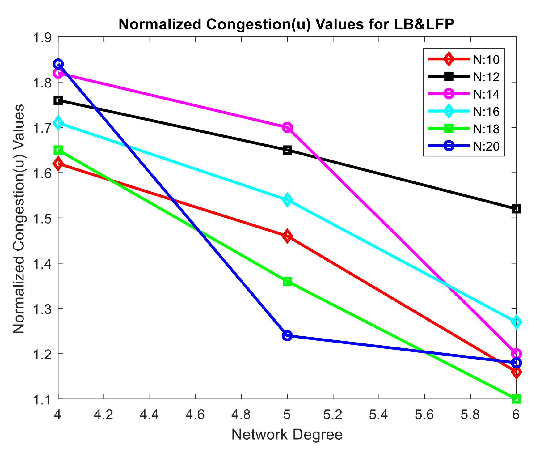 Applsci 11 10504 g009