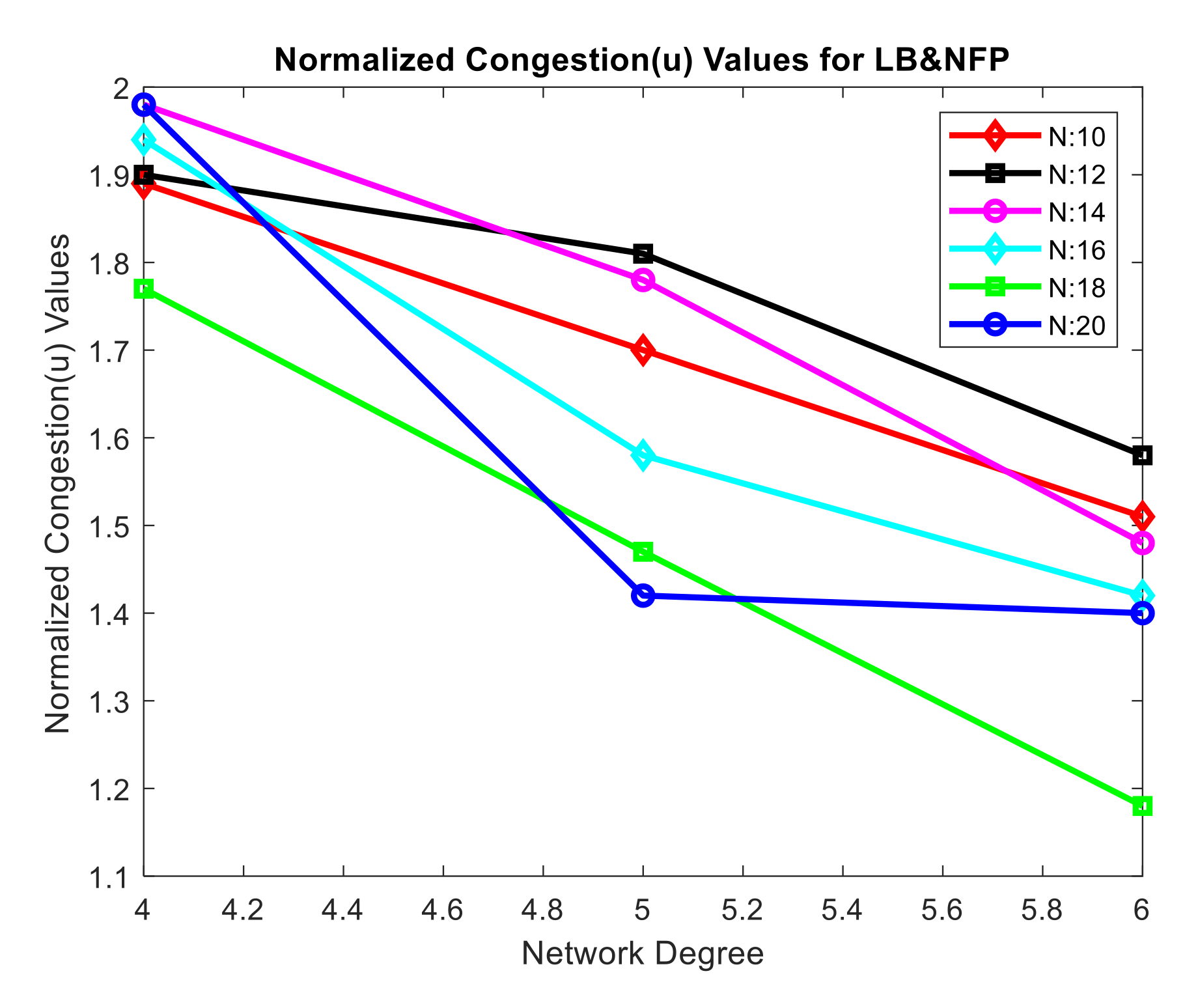 Applsci 11 10504 g010
