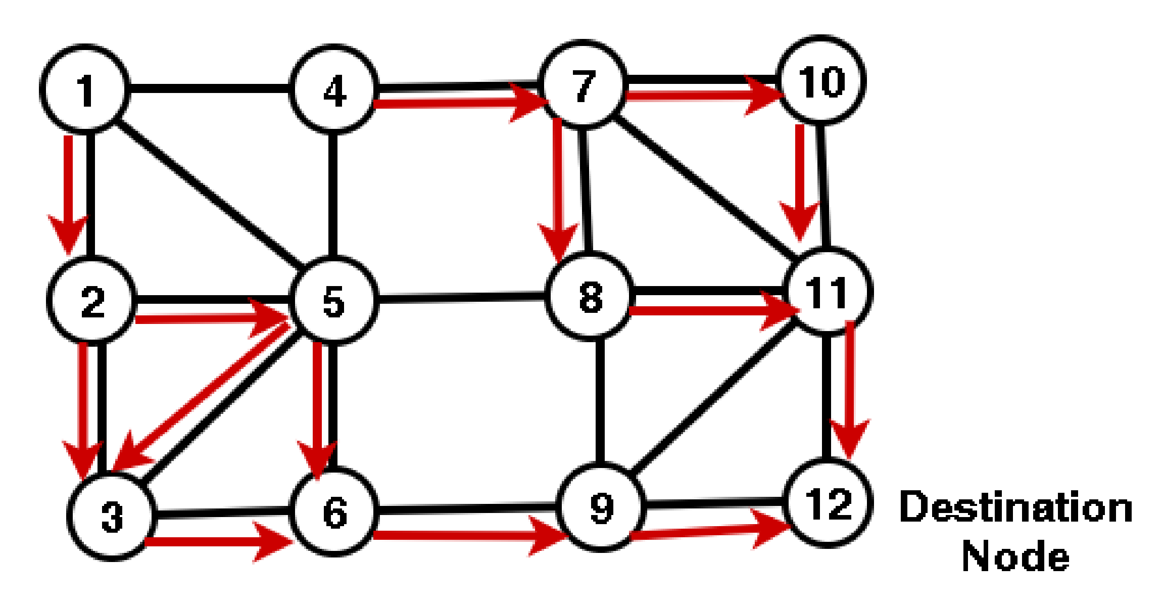 Applsci 11 10504 g012