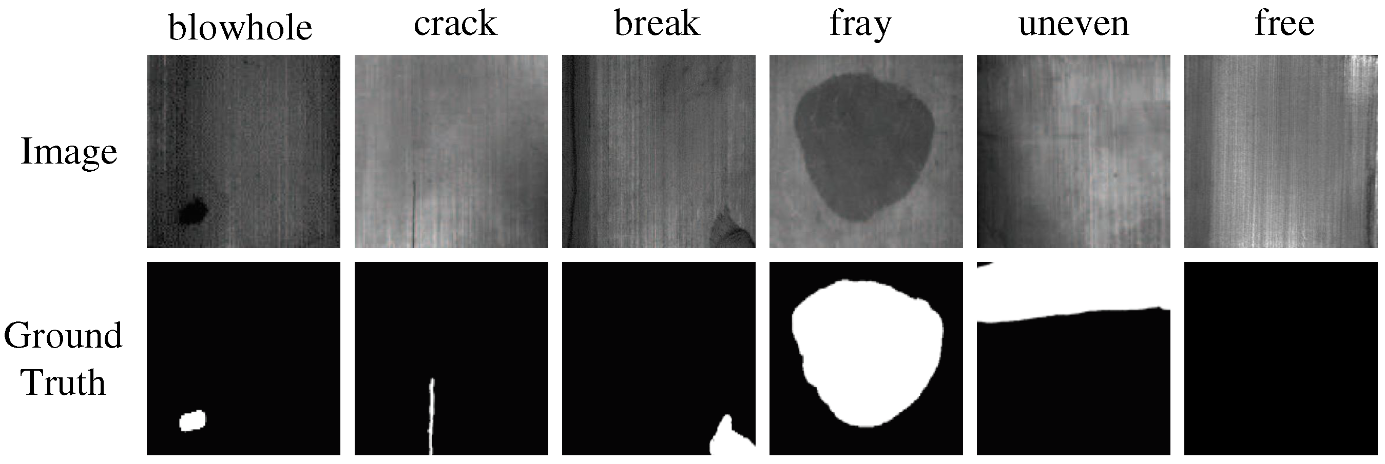 Applsci 11 10508 g009