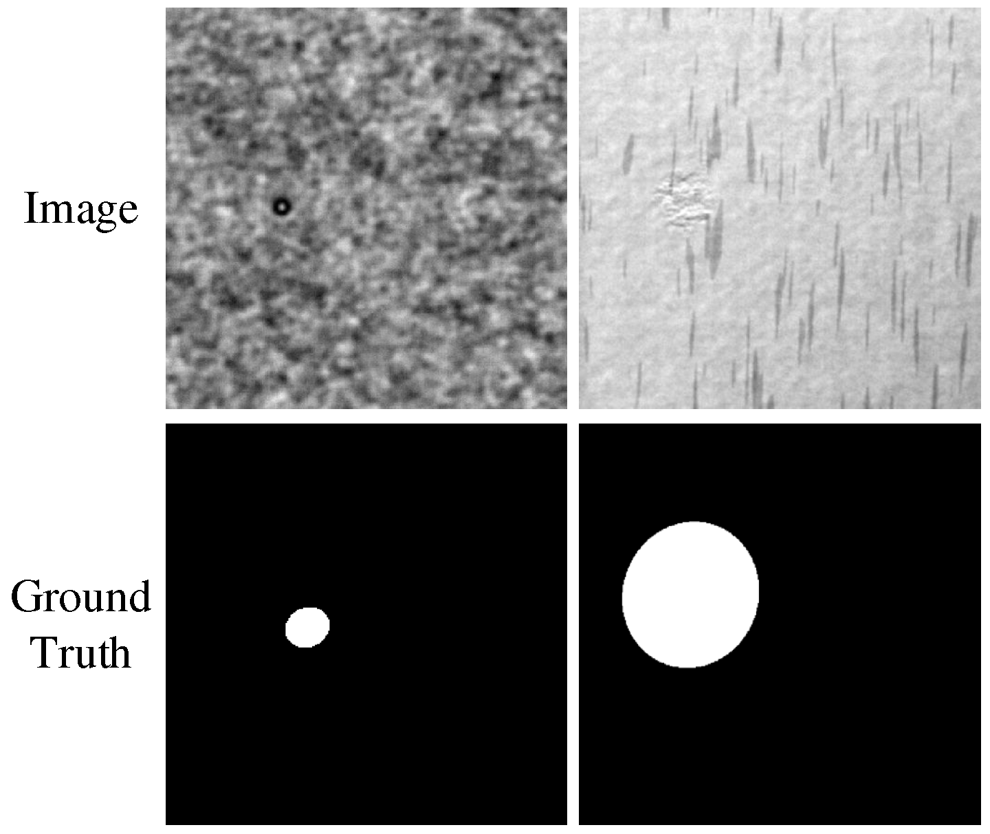 Applsci 11 10508 g010