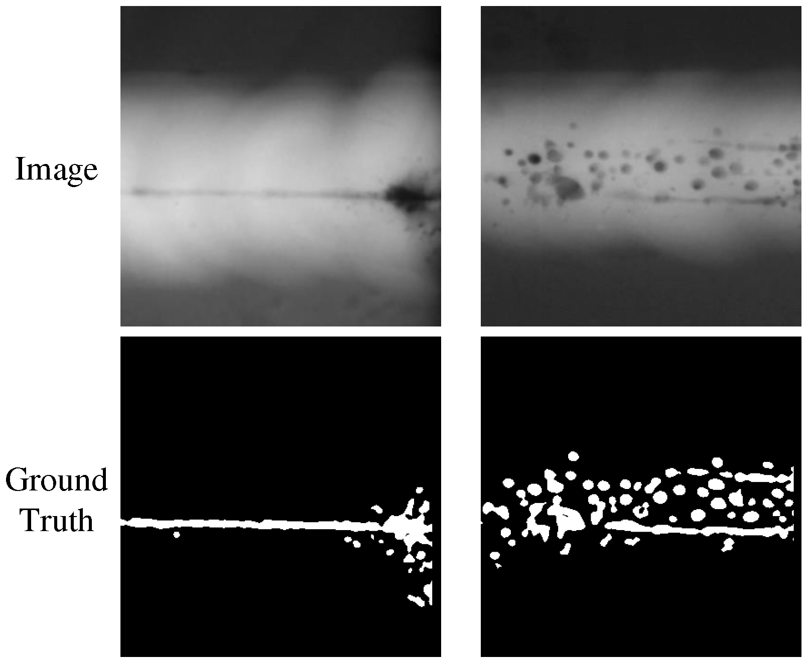 Applsci 11 10508 g011