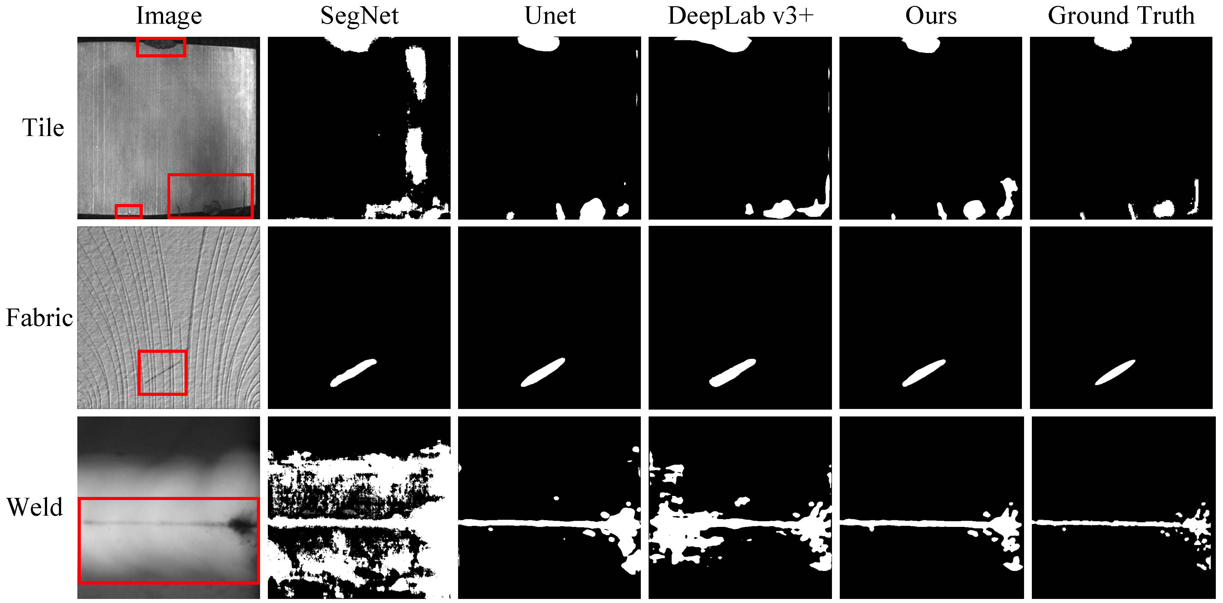 Applsci 11 10508 g013