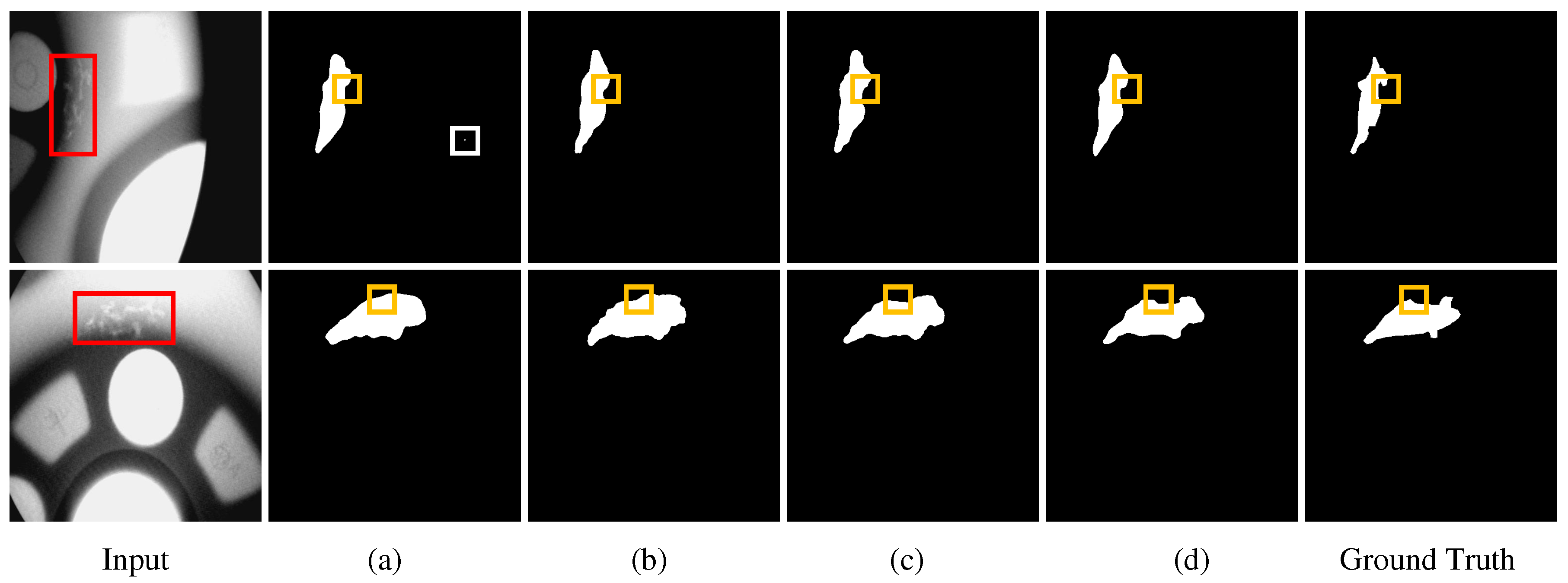 Applsci 11 10508 g015