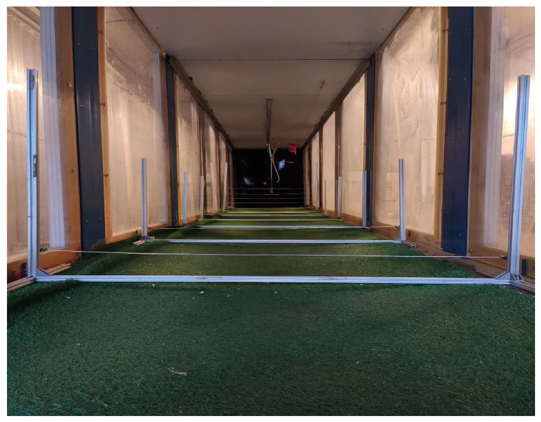 Applsci 11 10513 g003