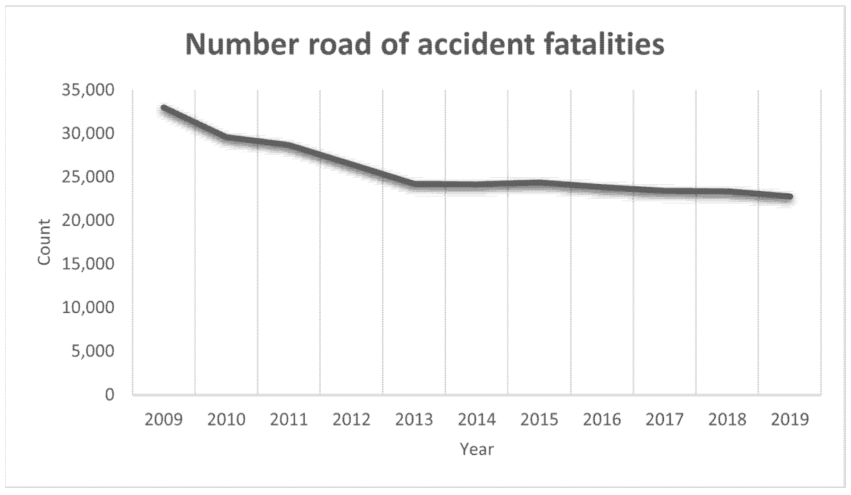 Applsci 11 10514 g004