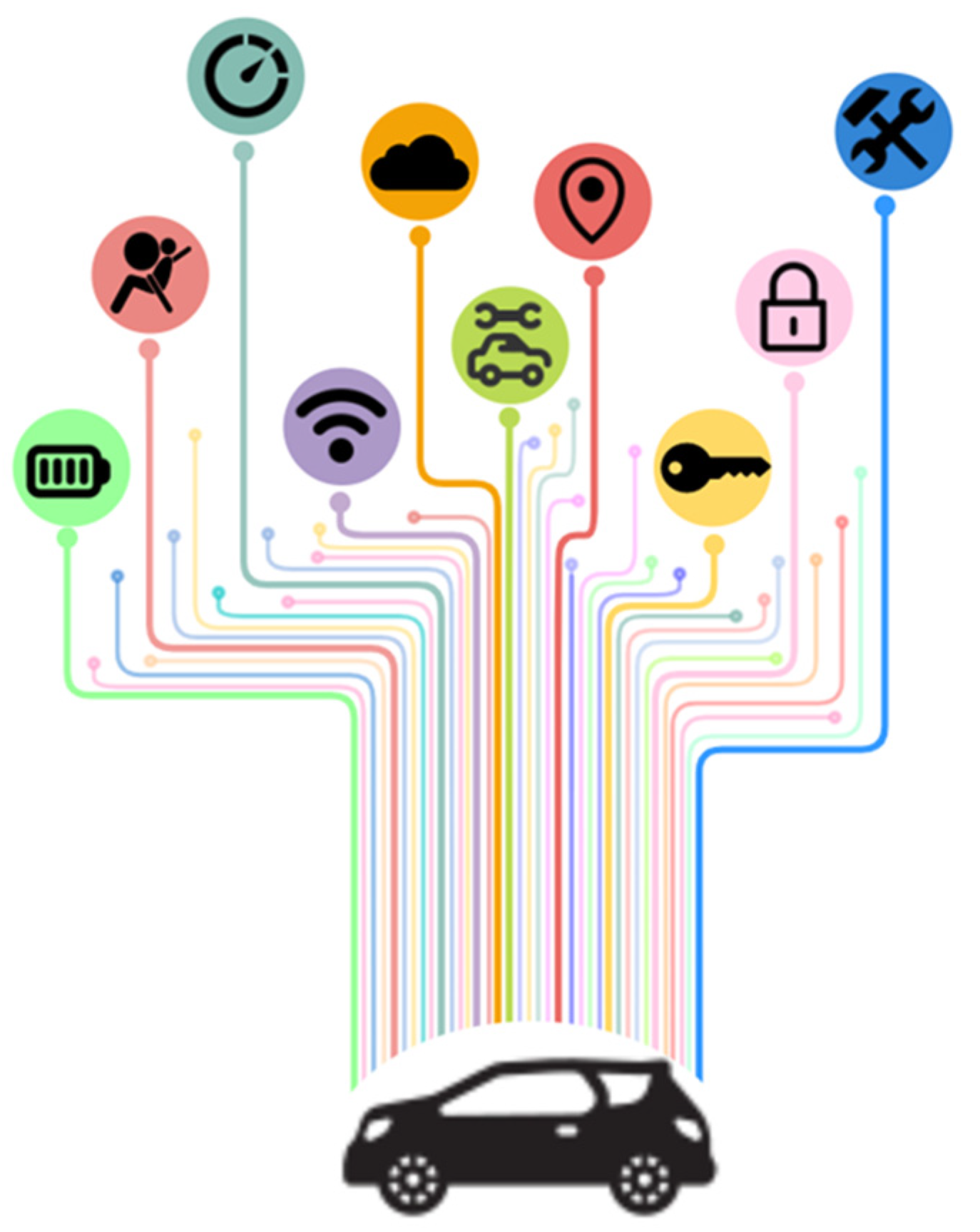 Applsci 11 10514 g005