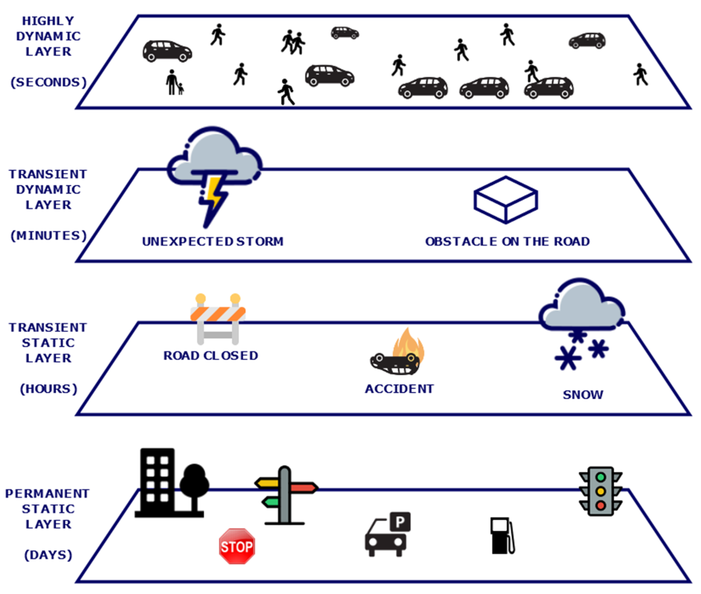 Applsci 11 10514 g007