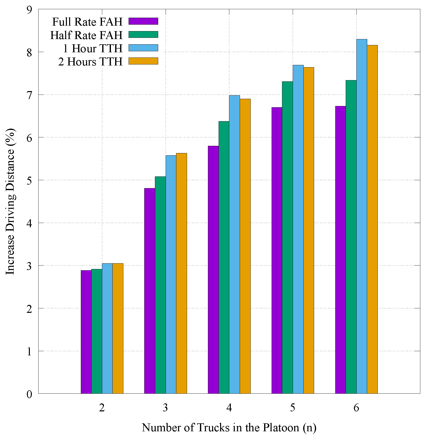 Applsci 11 10516 g001