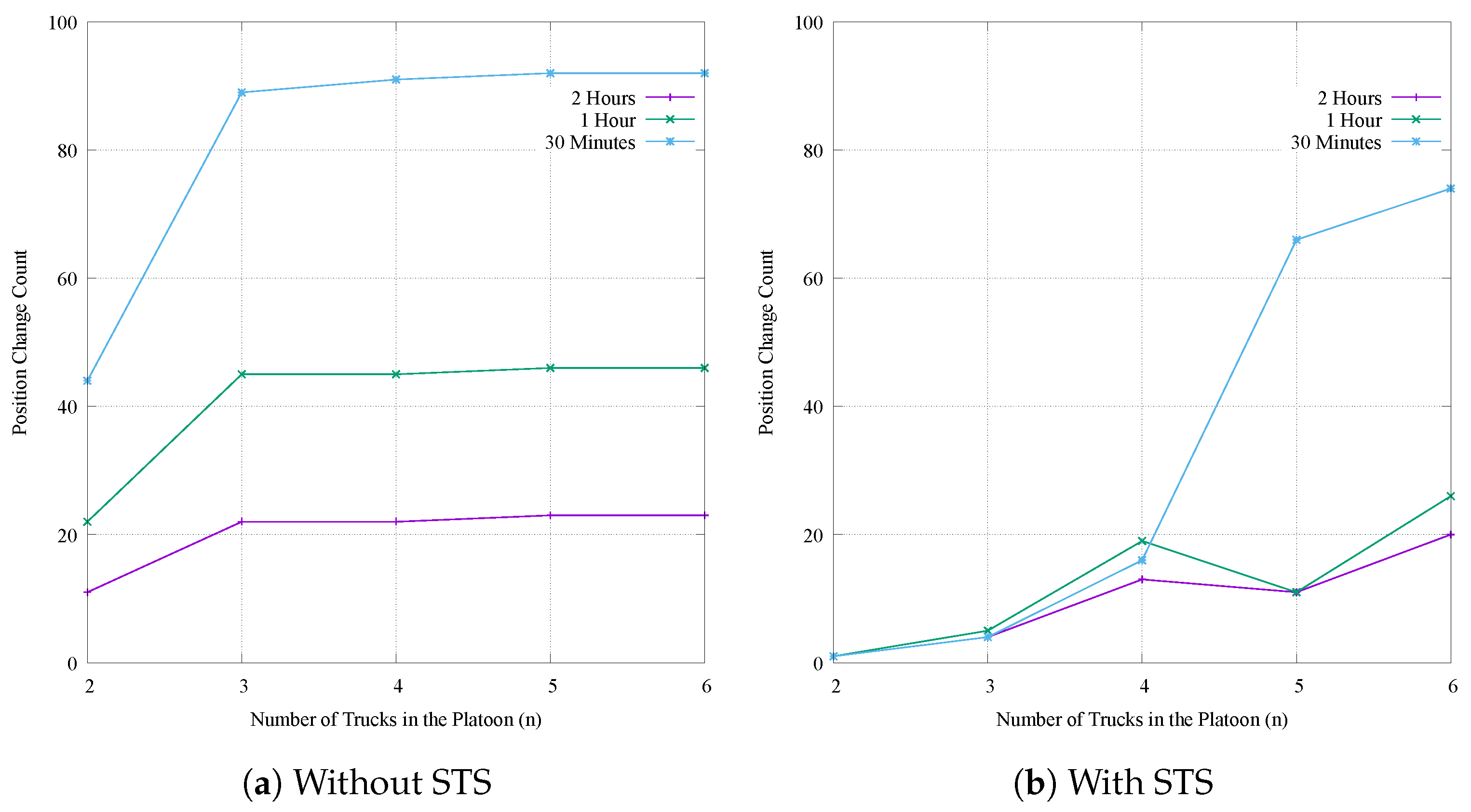 Applsci 11 10516 g003