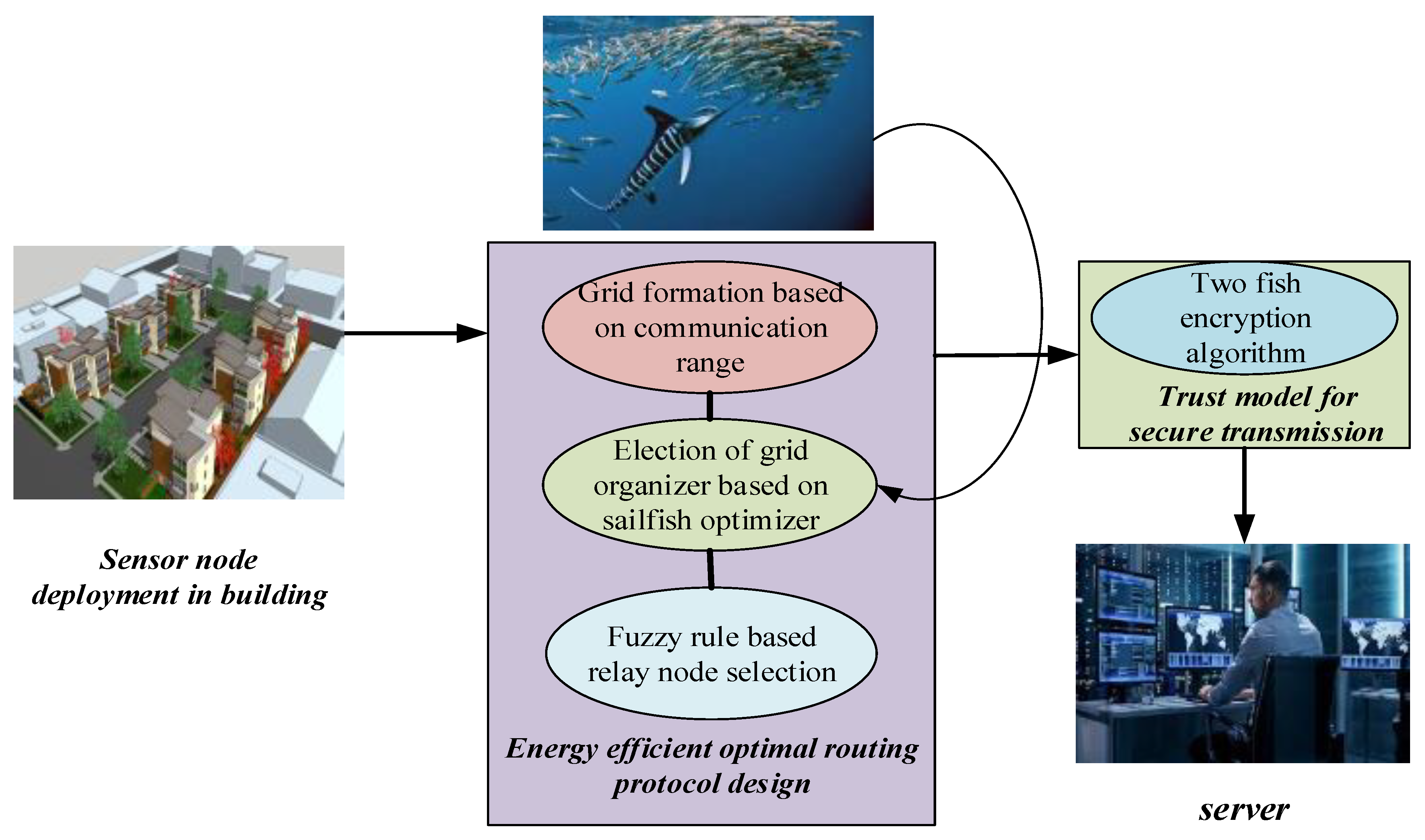 Applsci 11 10517 g001