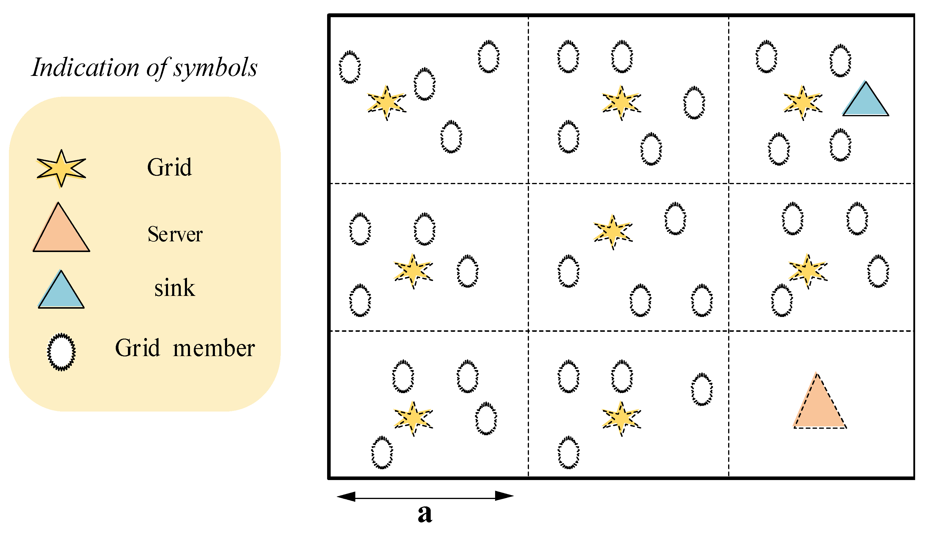 Applsci 11 10517 g002