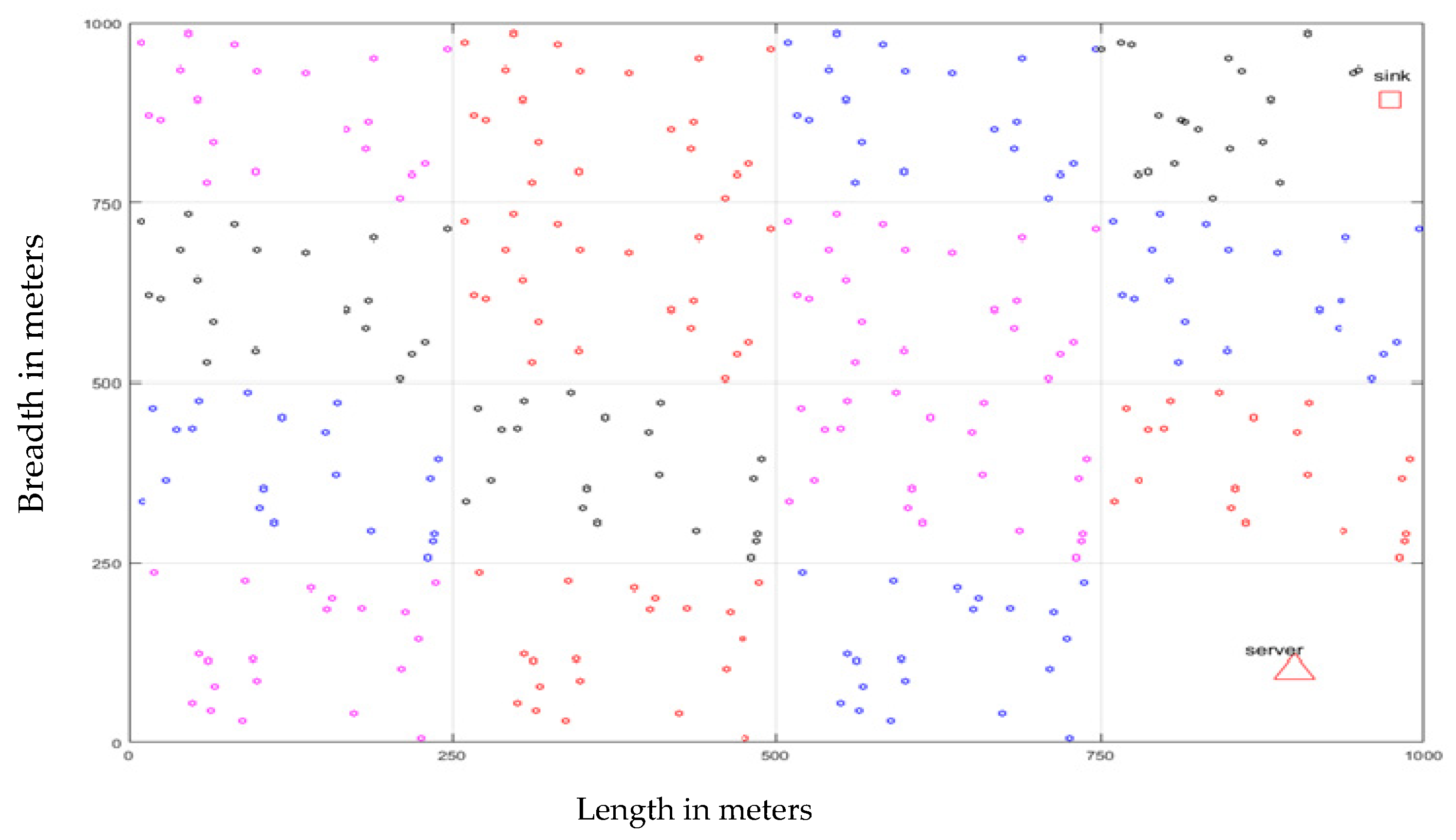 Applsci 11 10517 g006