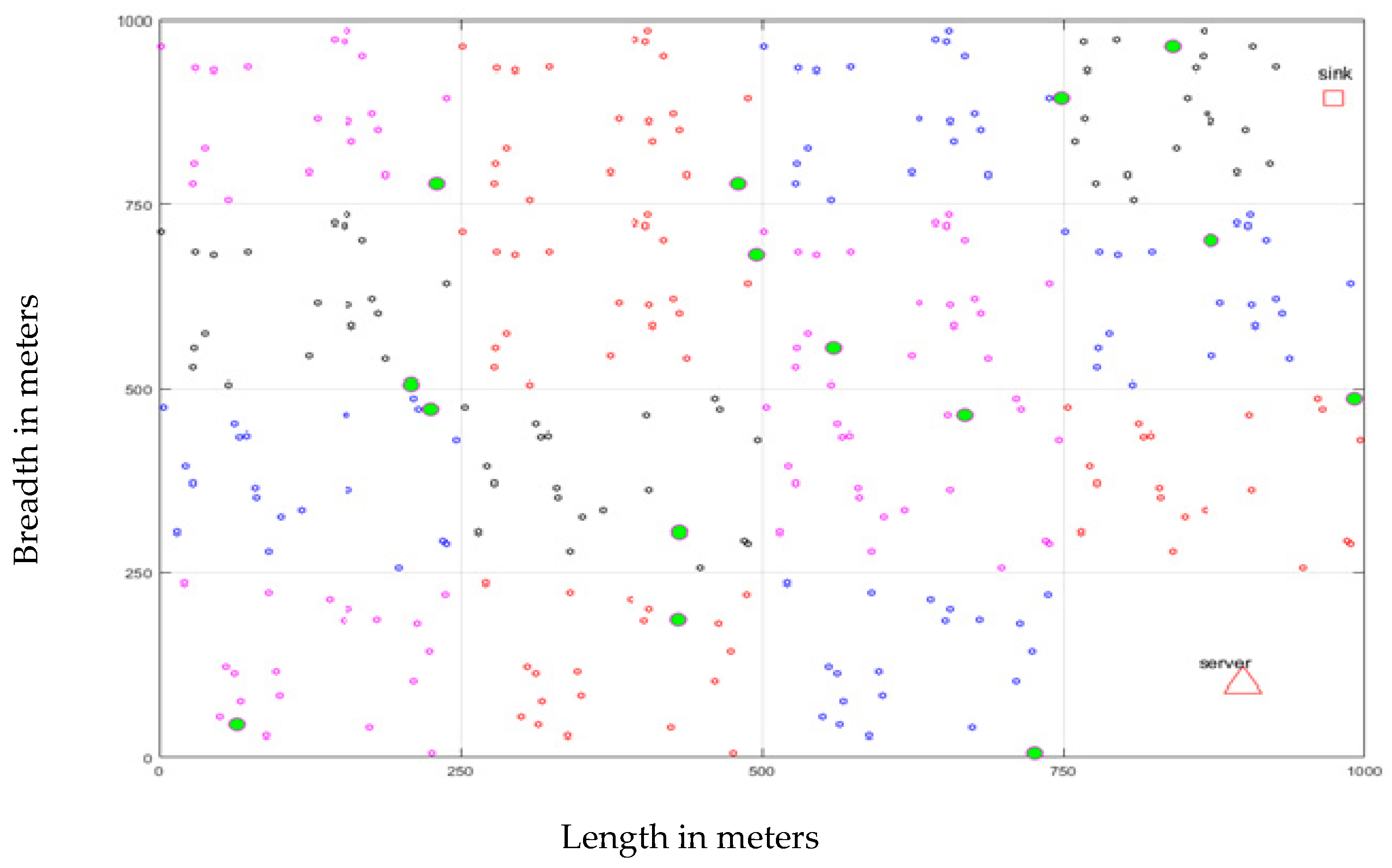 Applsci 11 10517 g007